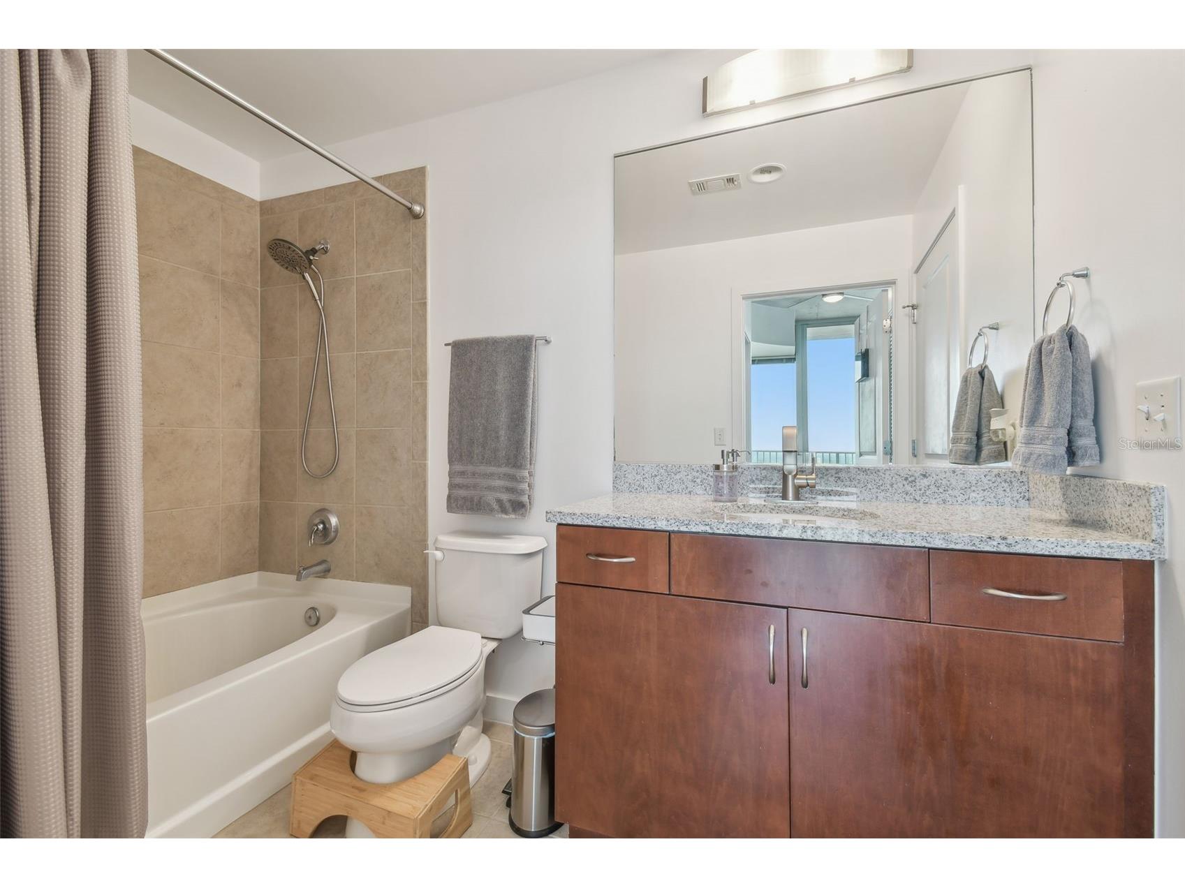 777 N Ashley Drive #3009 Tampa FL 33602 TB8509219 image20