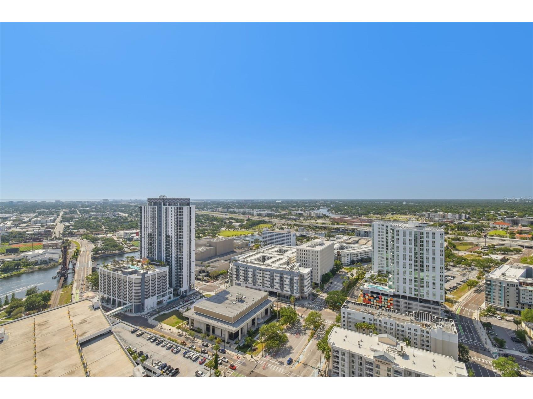 777 N Ashley Drive #3009 Tampa FL 33602 TB8509219 image22