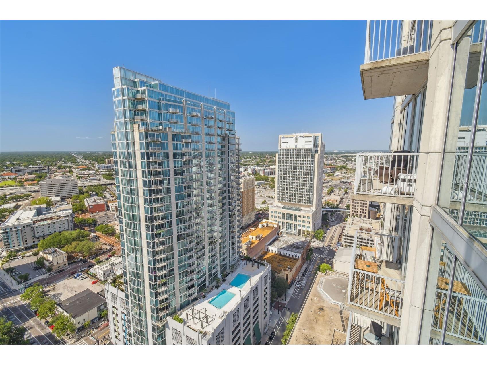 777 N Ashley Drive #3009 Tampa FL 33602 TB8509219 image23