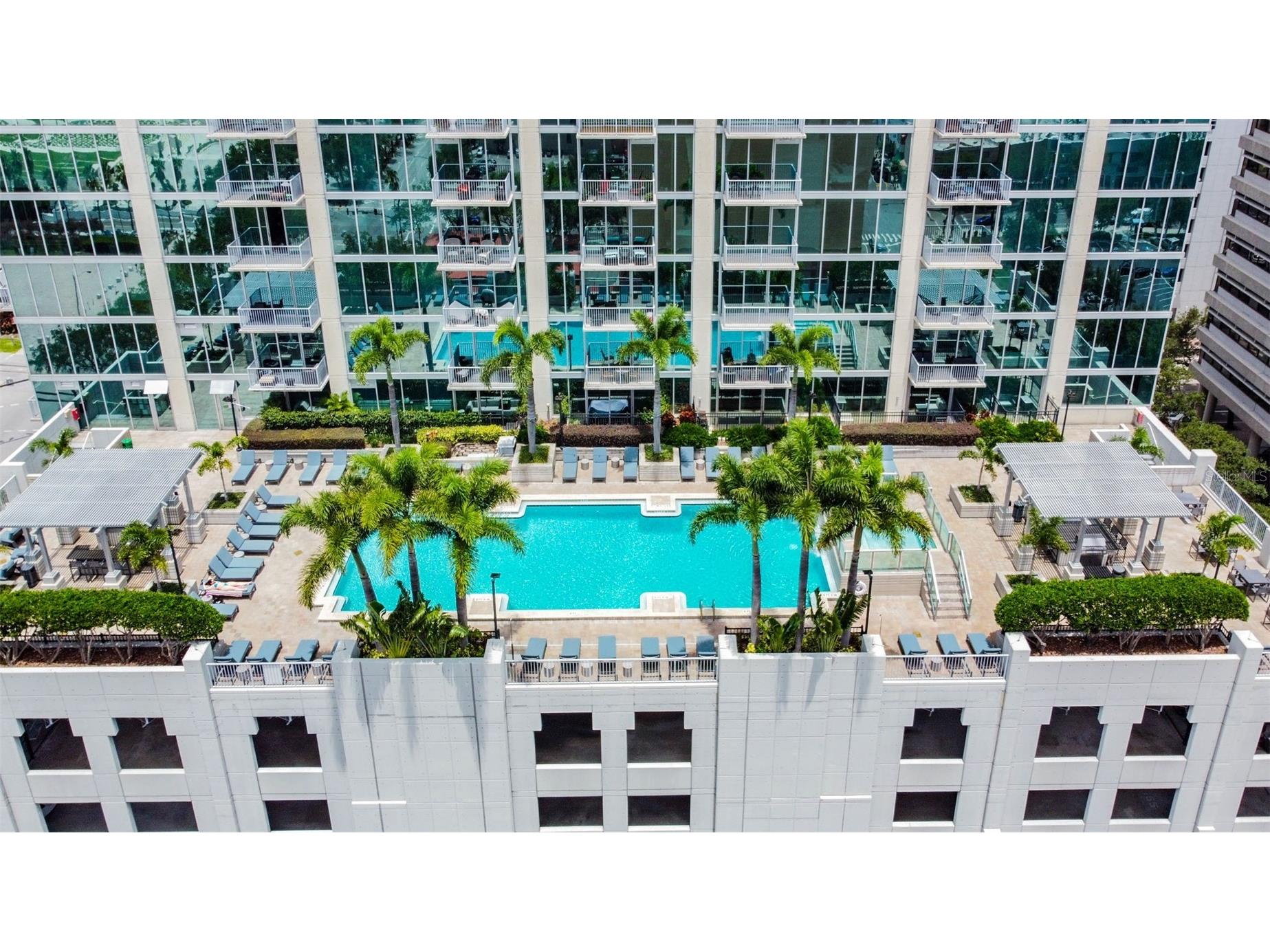 777 N Ashley Drive #3009 Tampa FL 33602 TB8509219 image24