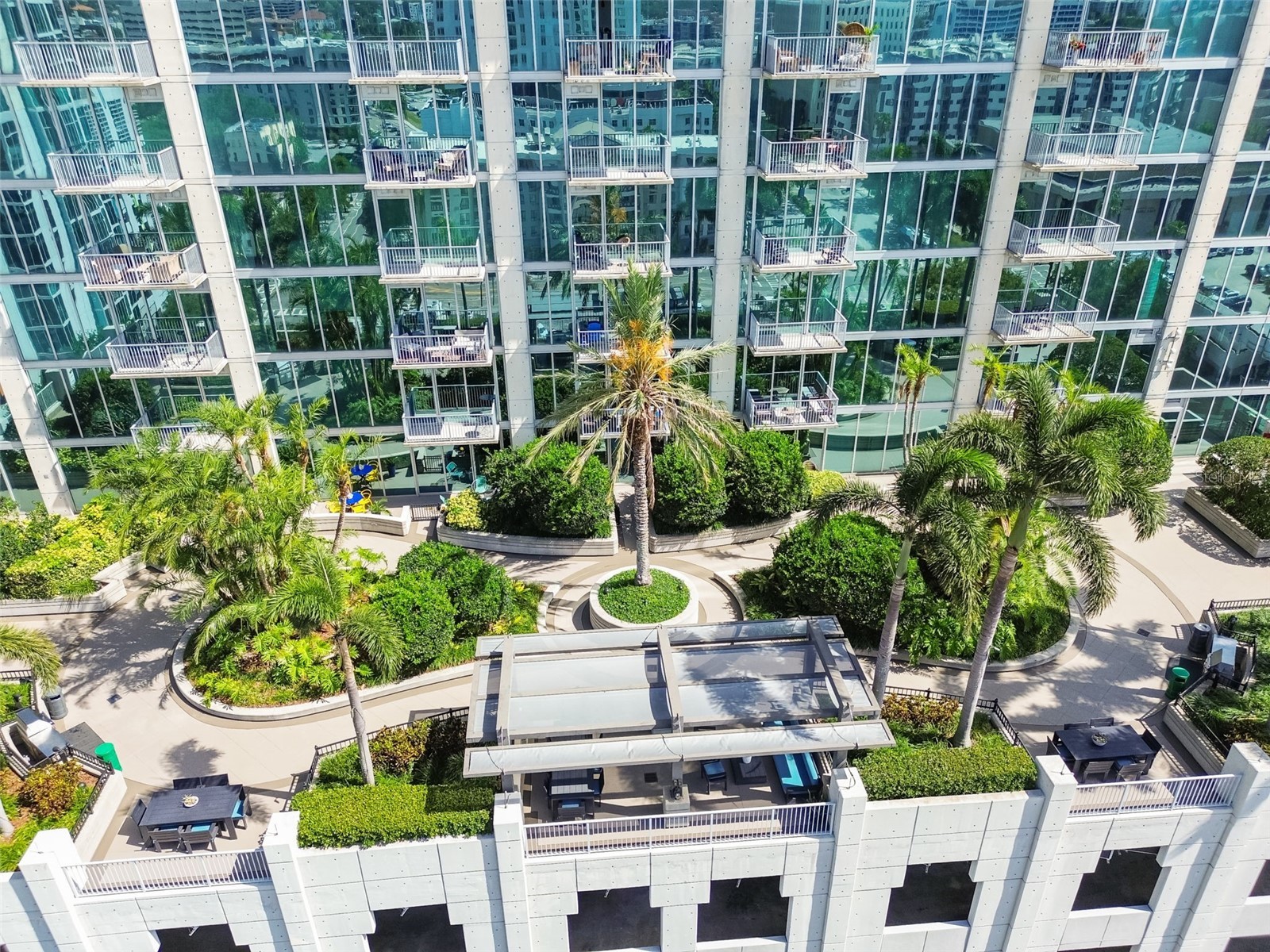 777 N Ashley Drive #3009 Tampa FL 33602 TB8509219 image30