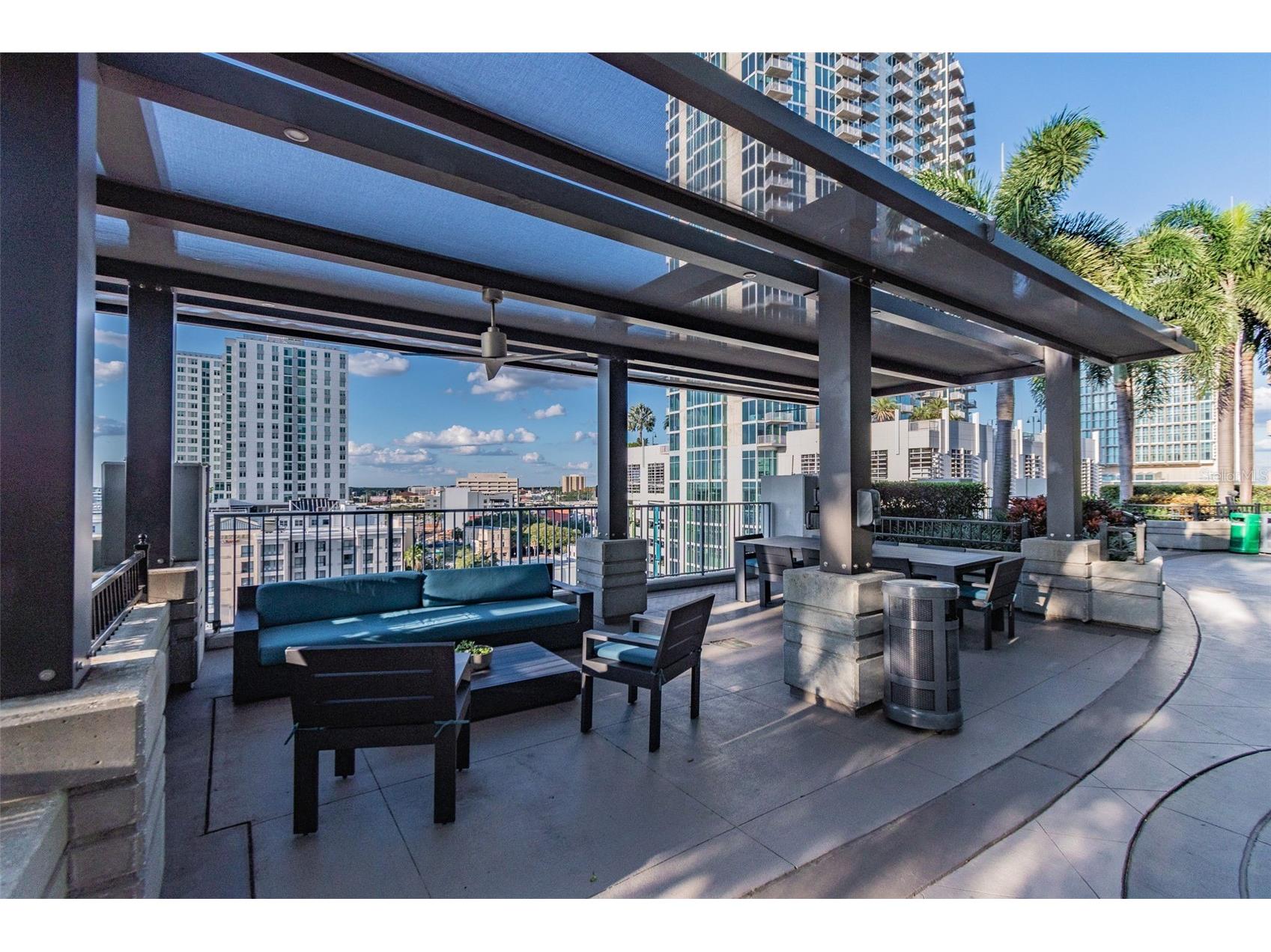 777 N Ashley Drive #3009 Tampa FL 33602 TB8509219 image31