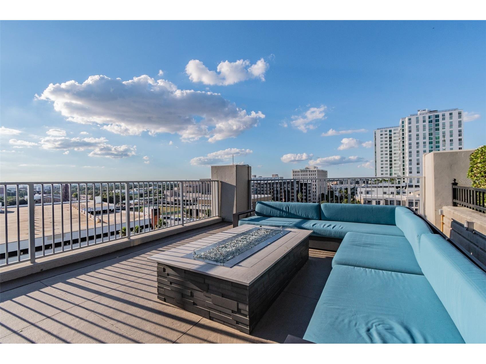 777 N Ashley Drive #3009 Tampa FL 33602 TB8509219 image32