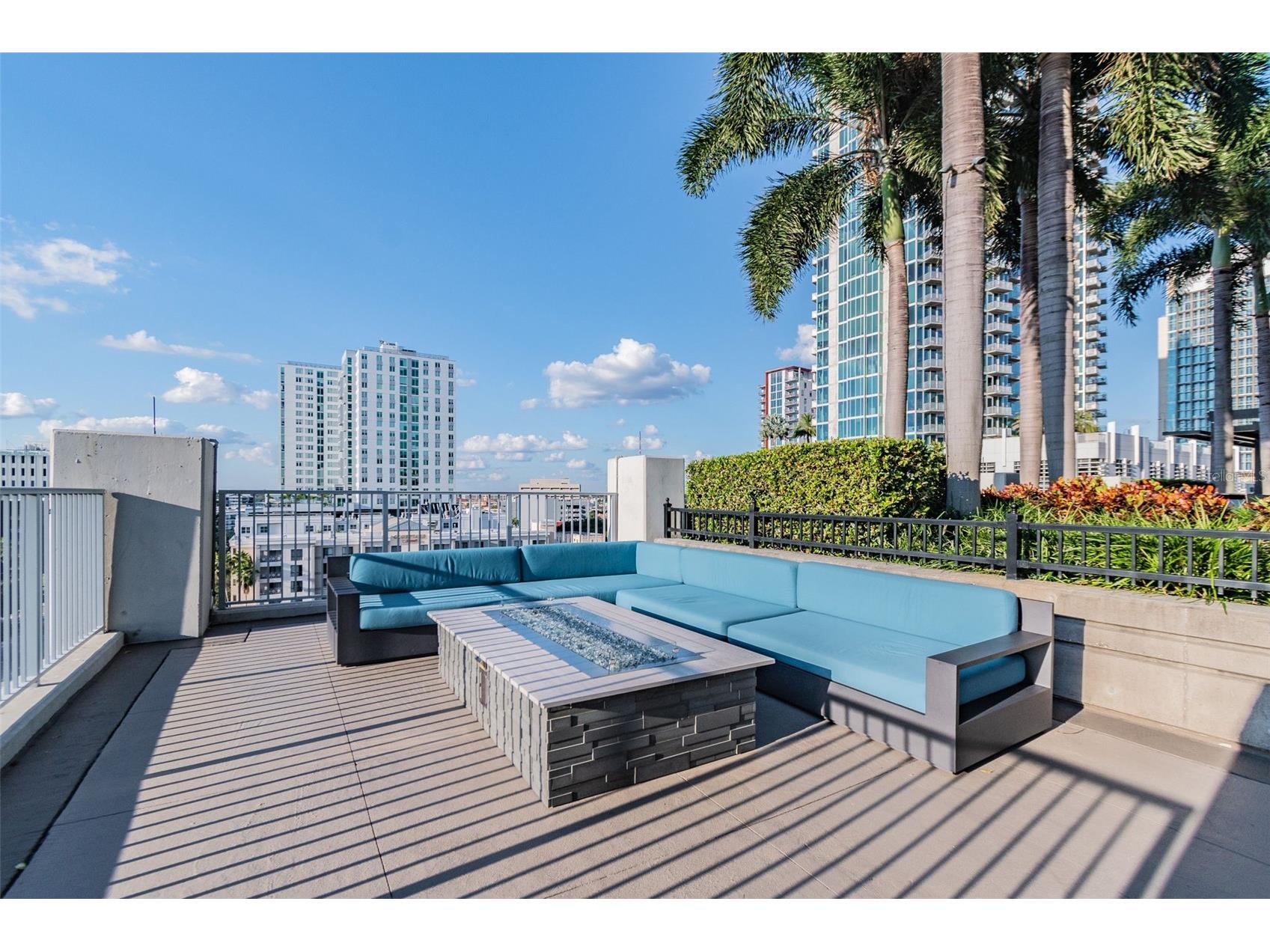 777 N Ashley Drive #3009 Tampa FL 33602 TB8509219 image33