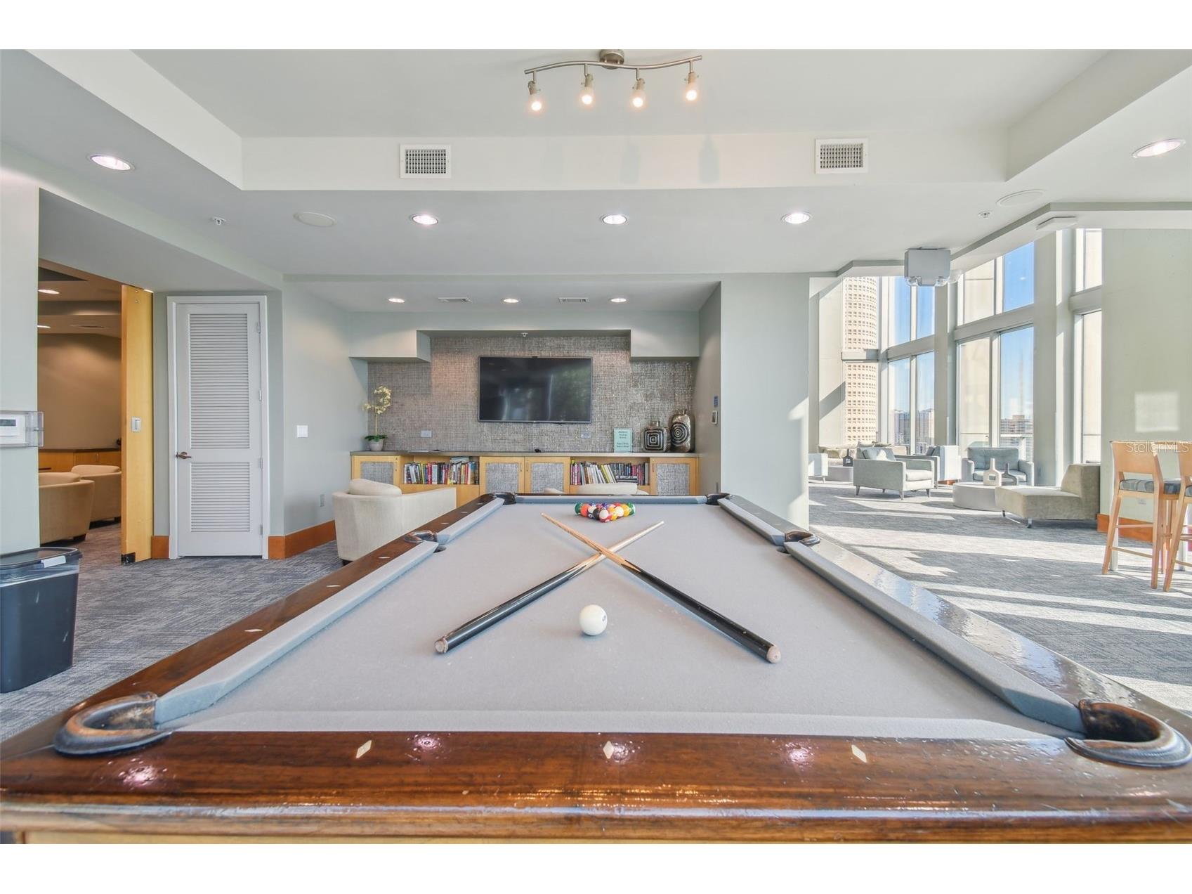 777 N Ashley Drive #3009 Tampa FL 33602 TB8509219 image36