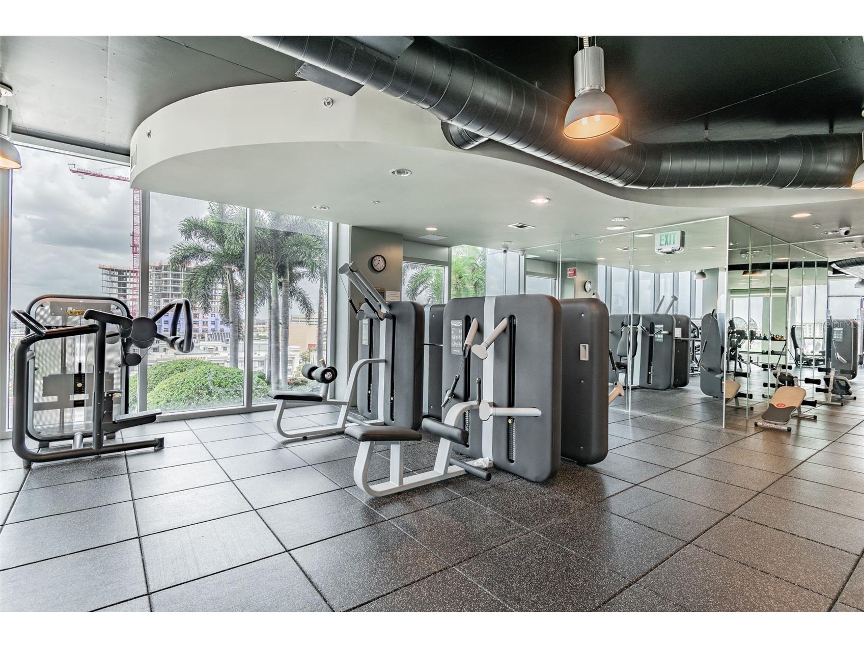 777 N Ashley Drive #3009 Tampa FL 33602 TB8509219 image39