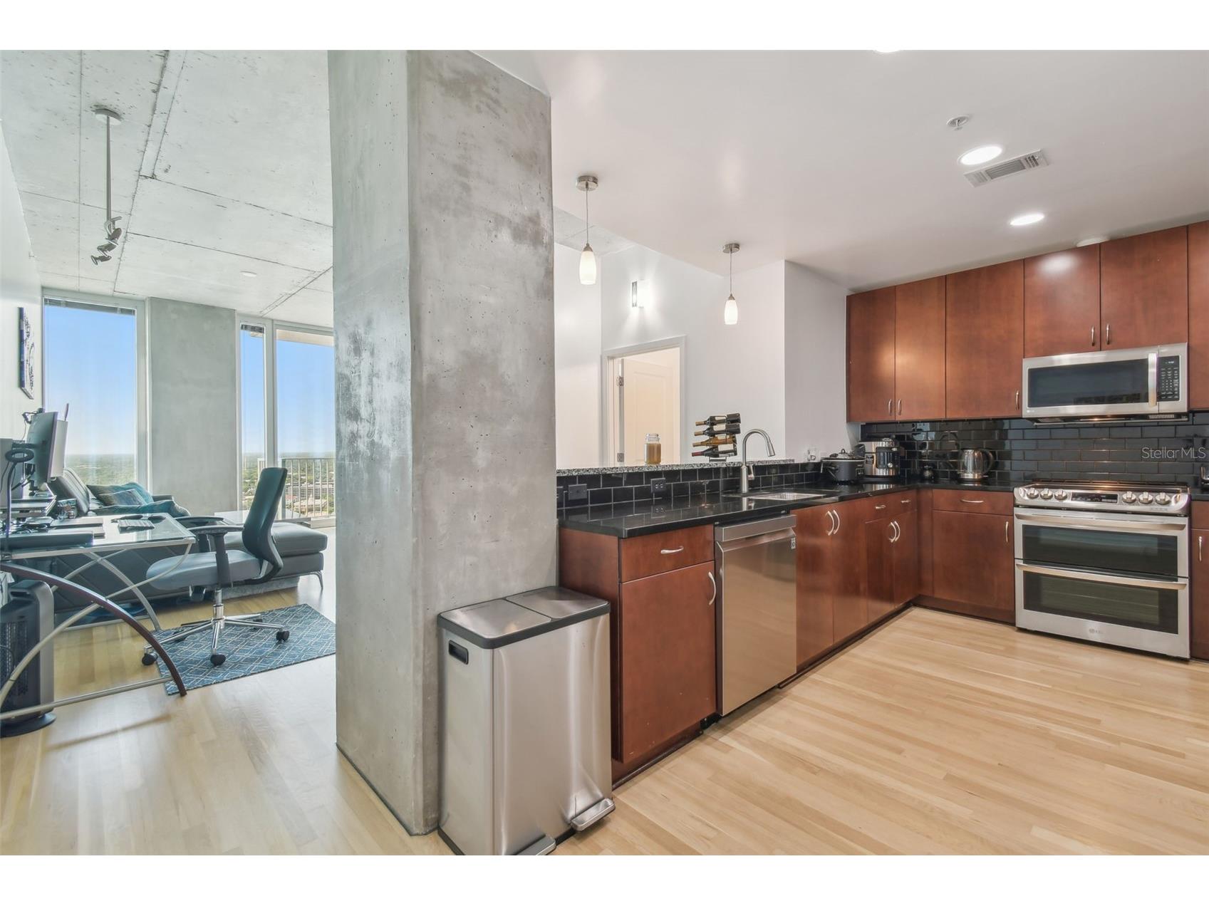 777 N Ashley Drive #3009 Tampa FL 33602 TB8509219 image4
