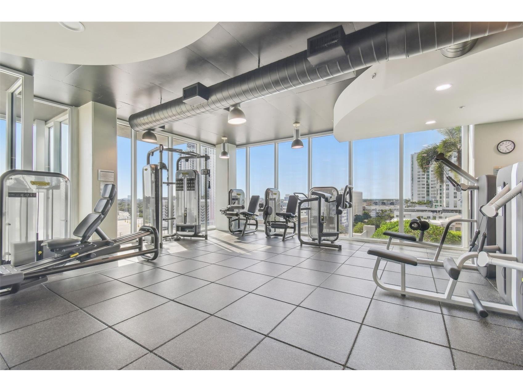 777 N Ashley Drive #3009 Tampa FL 33602 TB8509219 image41