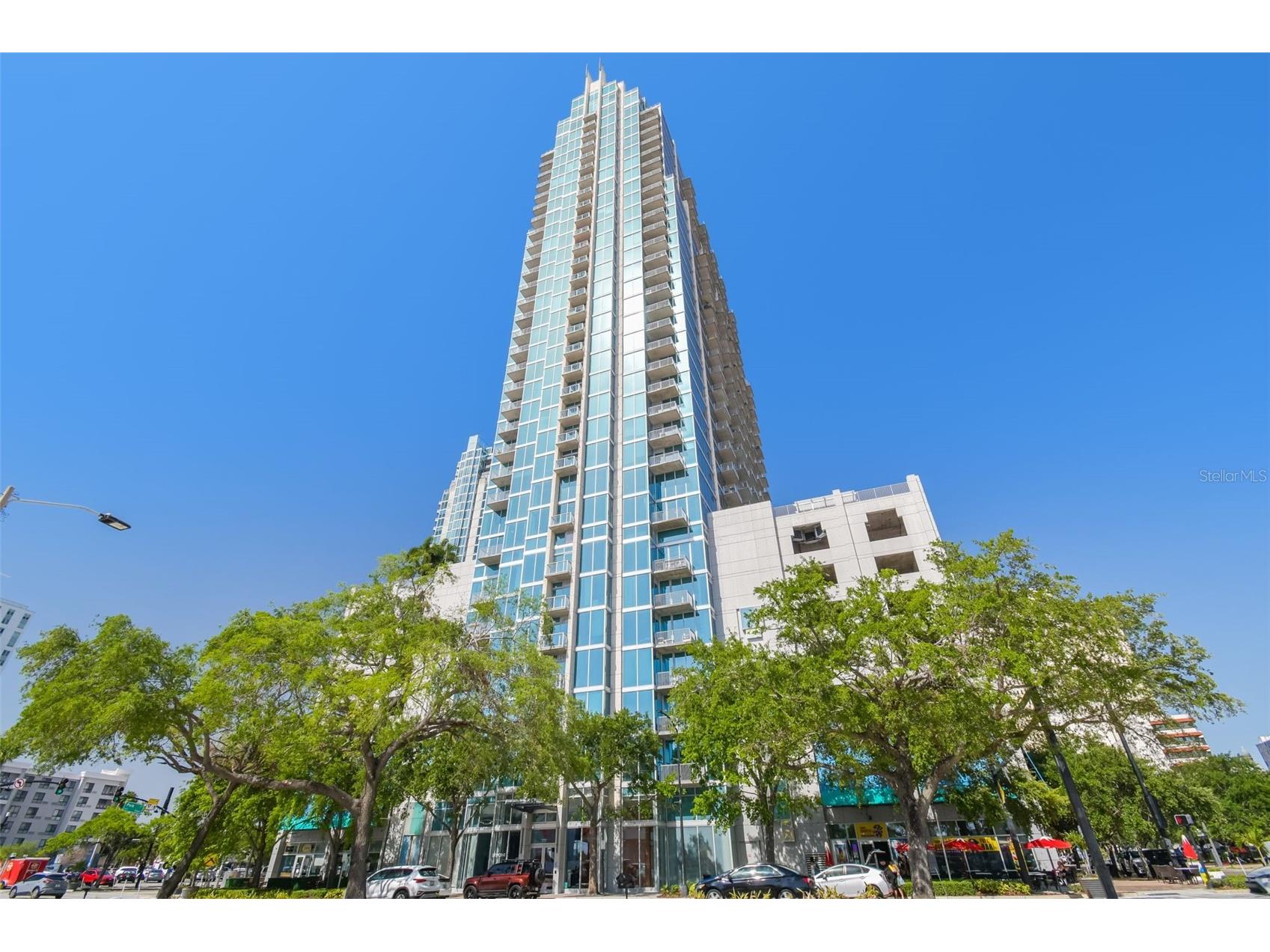 777 N Ashley Drive #3009 Tampa FL 33602 TB8509219 image42