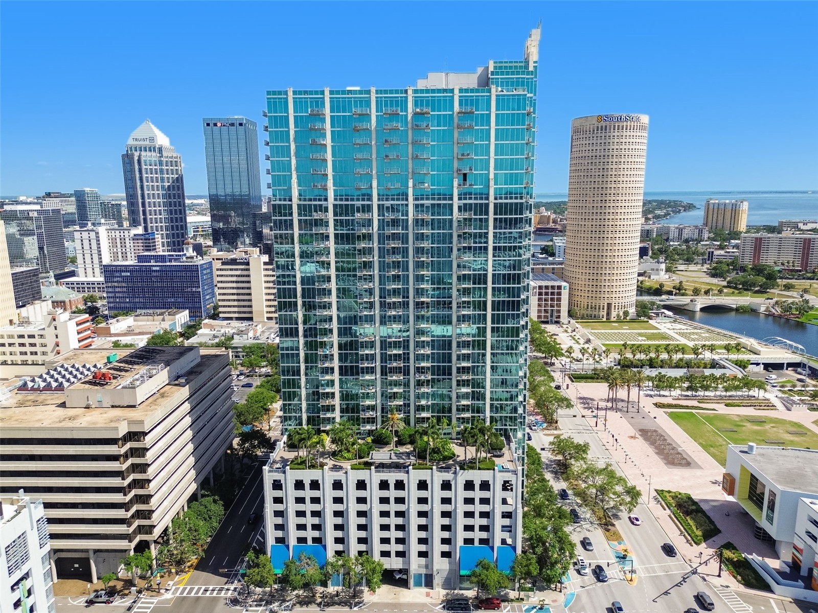 777 N Ashley Drive #3009 Tampa FL 33602 TB8509219 image49