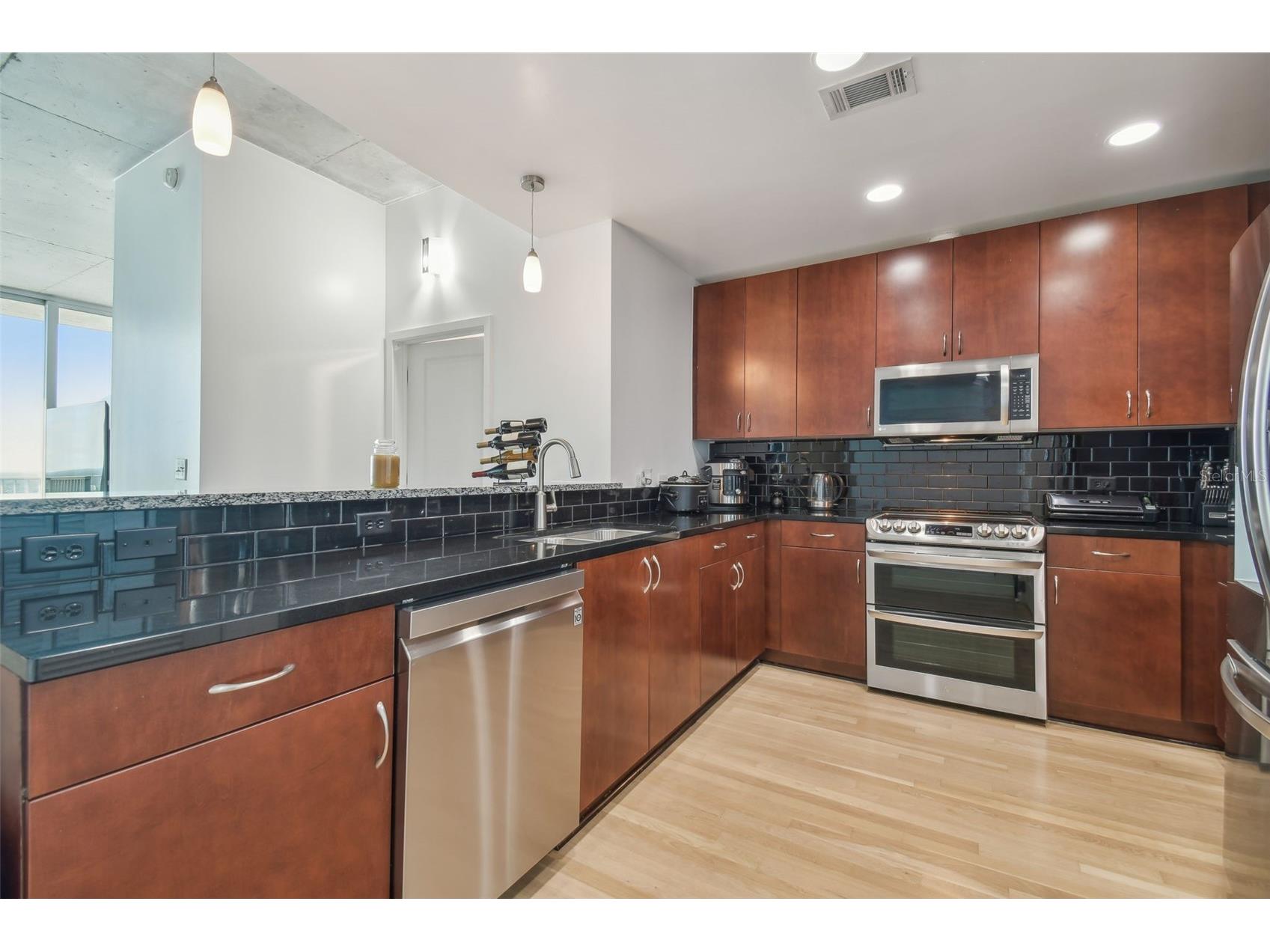 777 N Ashley Drive #3009 Tampa FL 33602 TB8509219 image5