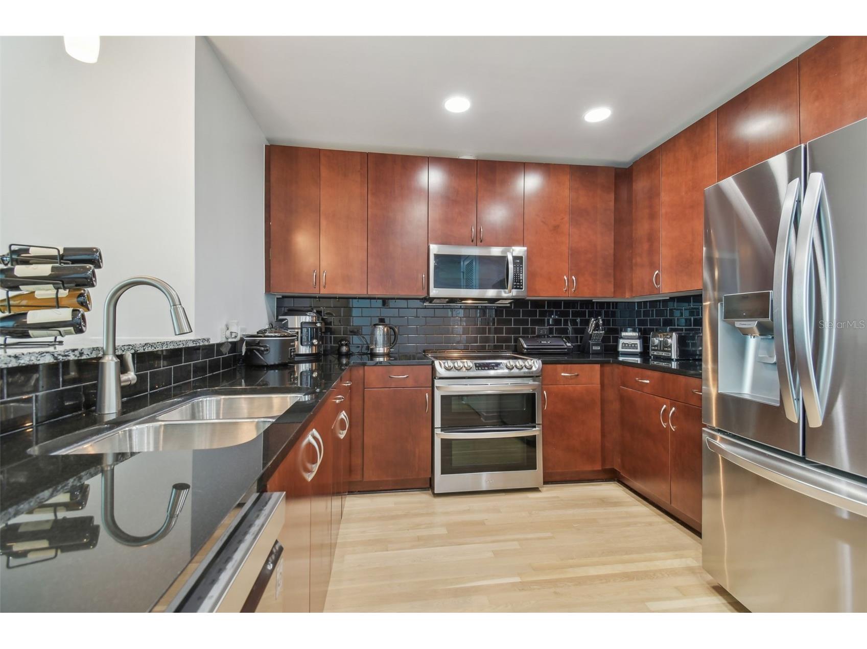 777 N Ashley Drive #3009 Tampa FL 33602 TB8509219 image6