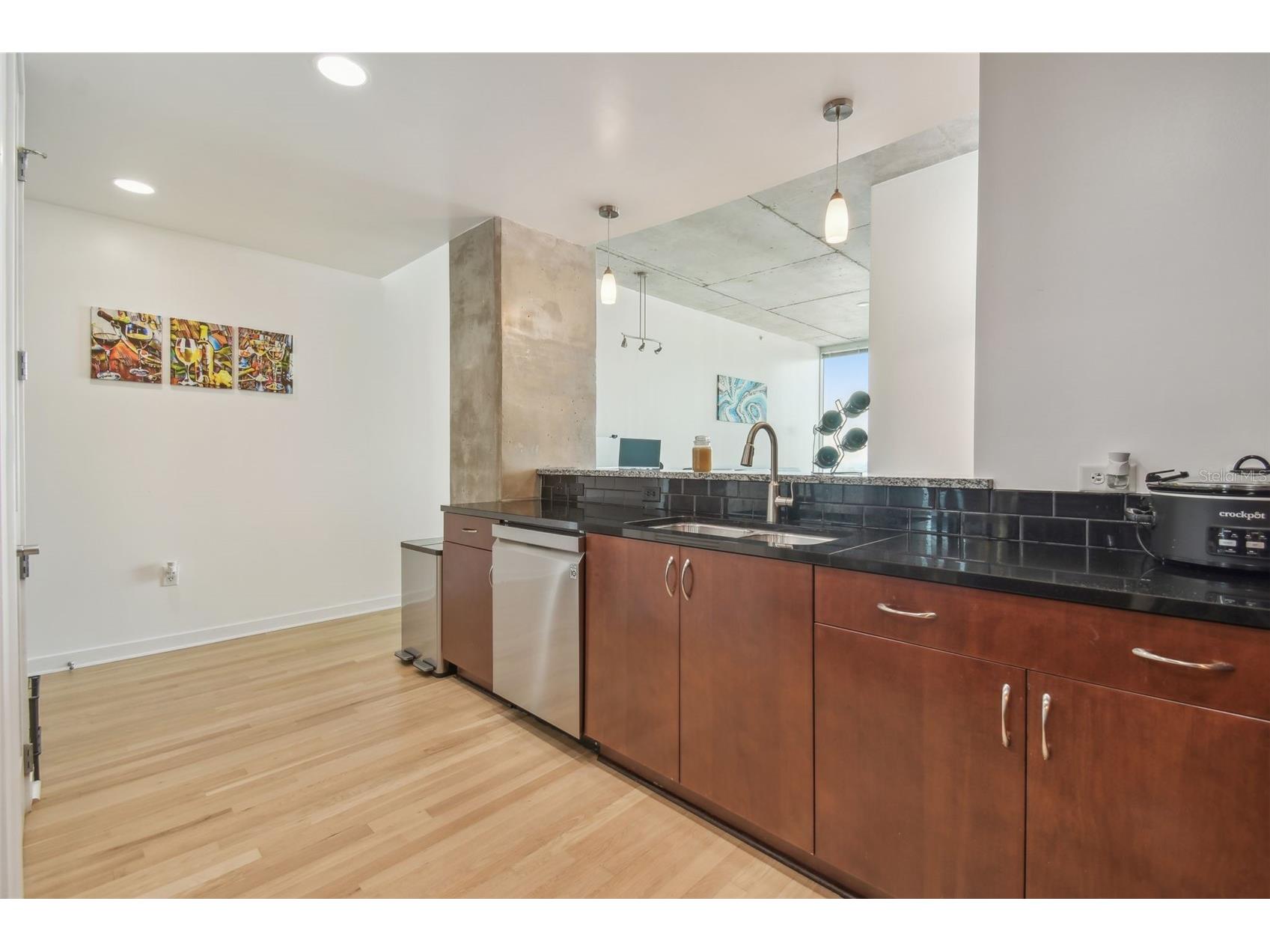 777 N Ashley Drive #3009 Tampa FL 33602 TB8509219 image7