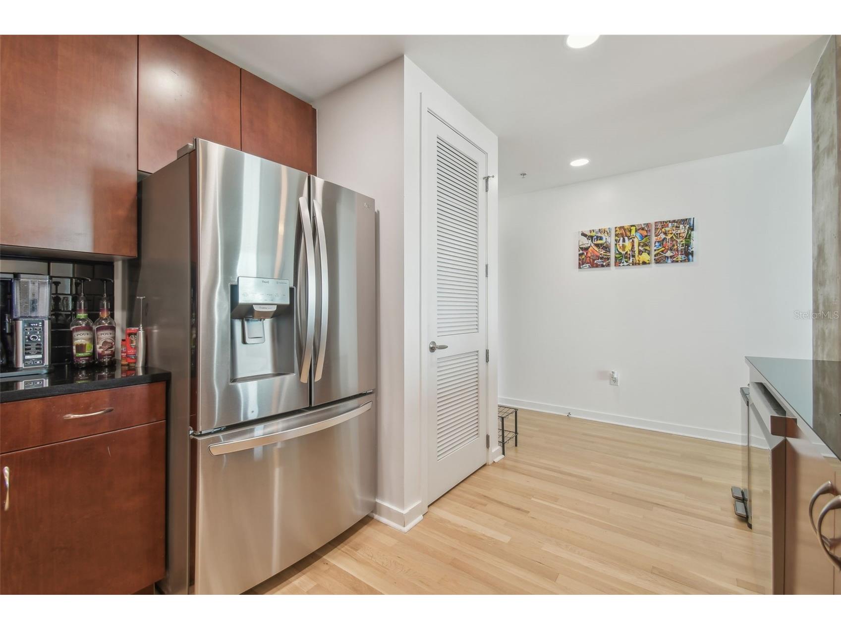 777 N Ashley Drive #3009 Tampa FL 33602 TB8509219 image8