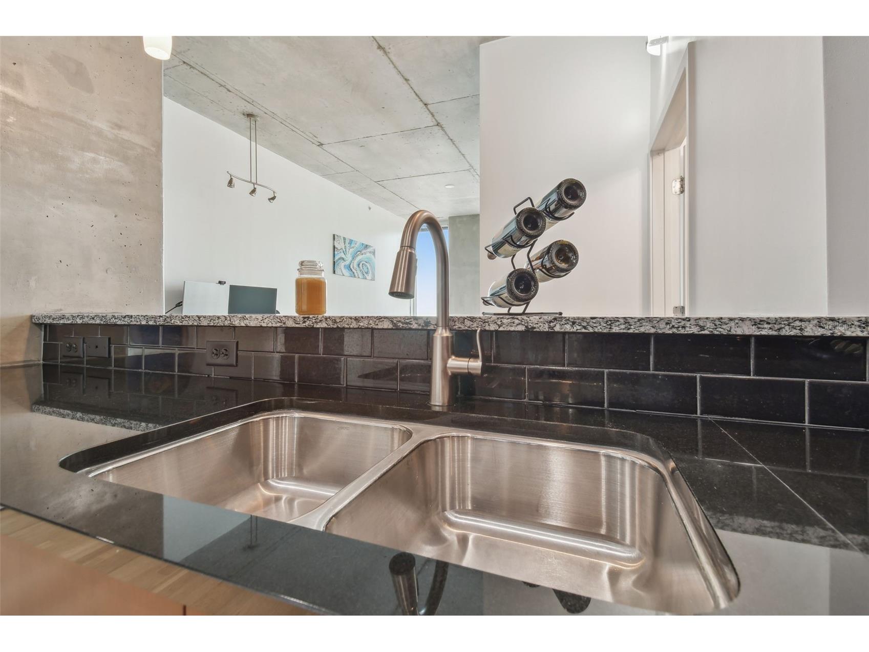 777 N Ashley Drive #3009 Tampa FL 33602 TB8509219 image9
