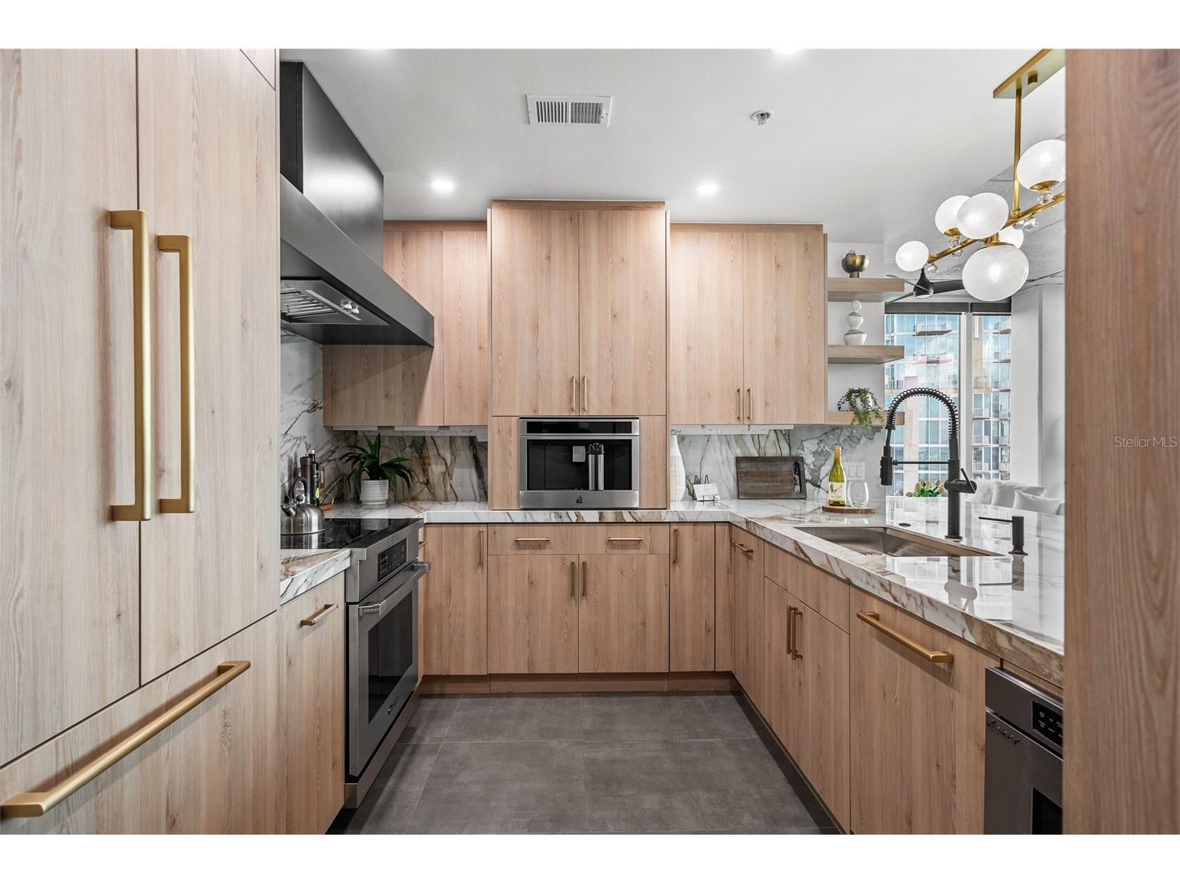 777 N Ashley Drive #3013 Tampa FL 33602 TB8478489 image15