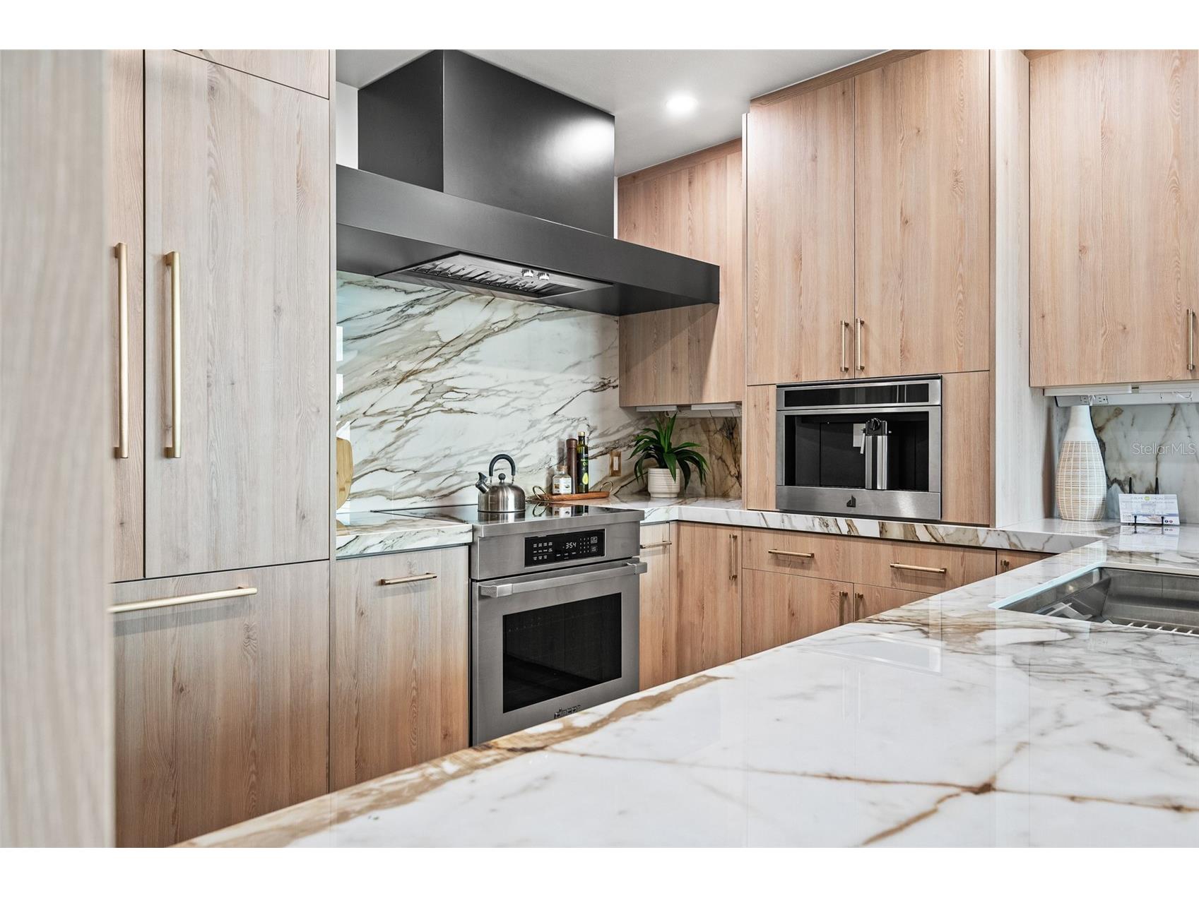 777 N Ashley Drive #3013 Tampa FL 33602 TB8478489 image16