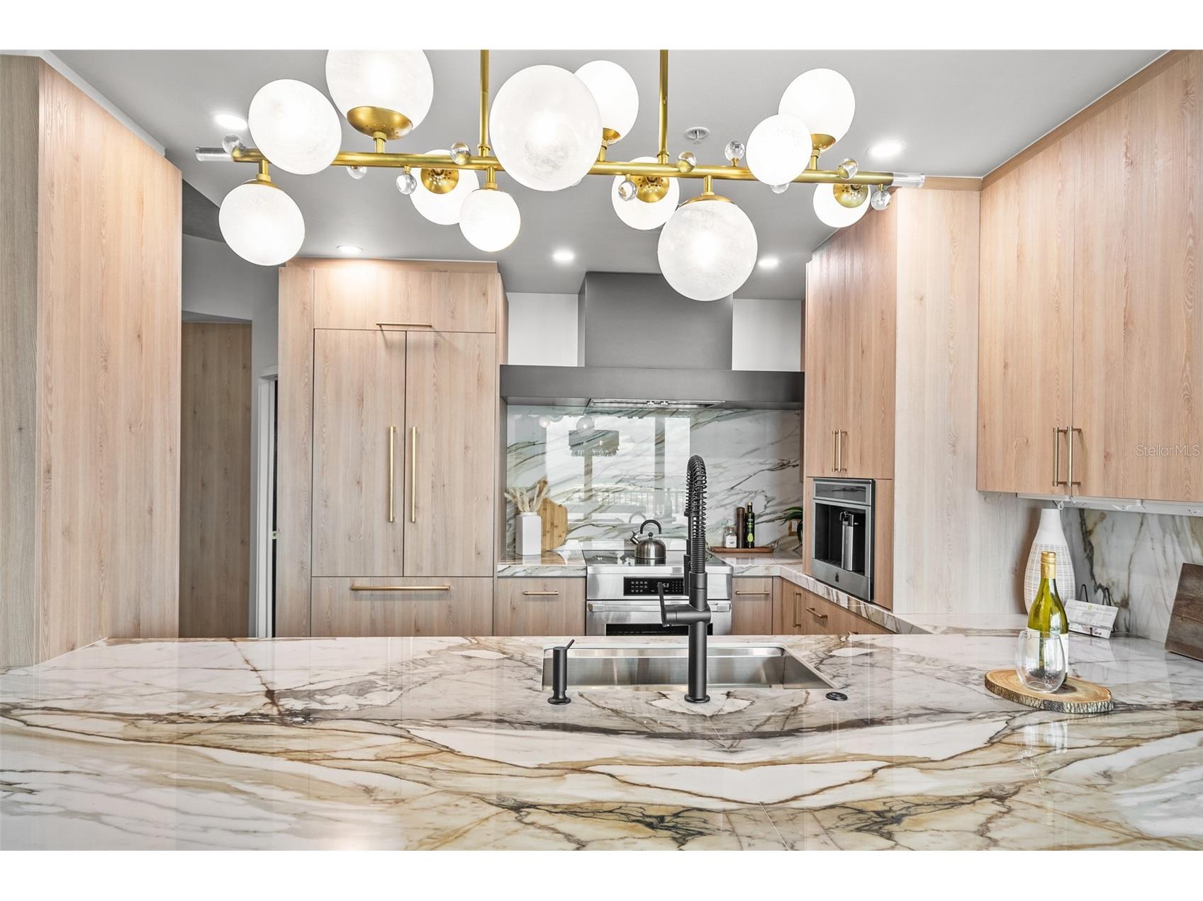 777 N Ashley Drive #3013 Tampa FL 33602 TB8478489 image18
