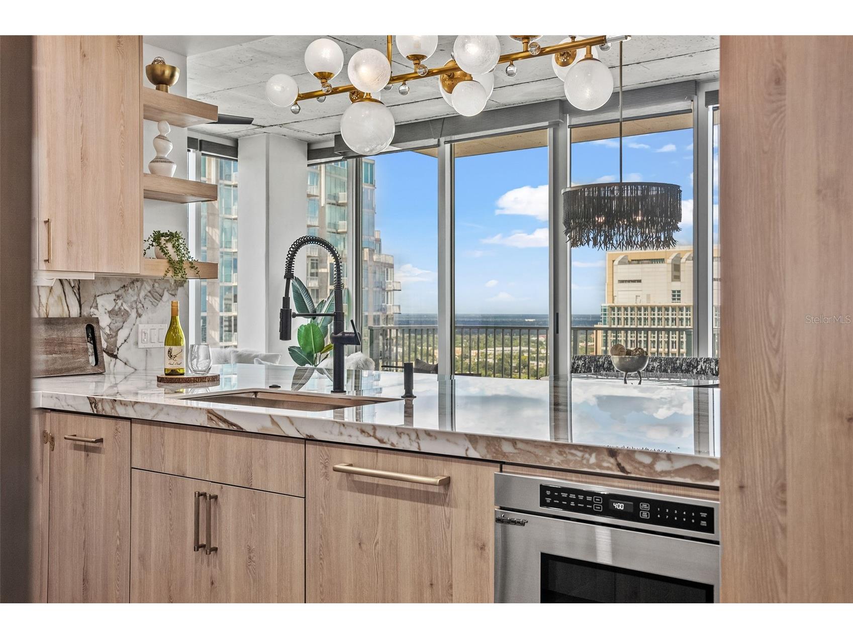 777 N Ashley Drive #3013 Tampa FL 33602 TB8478489 image19