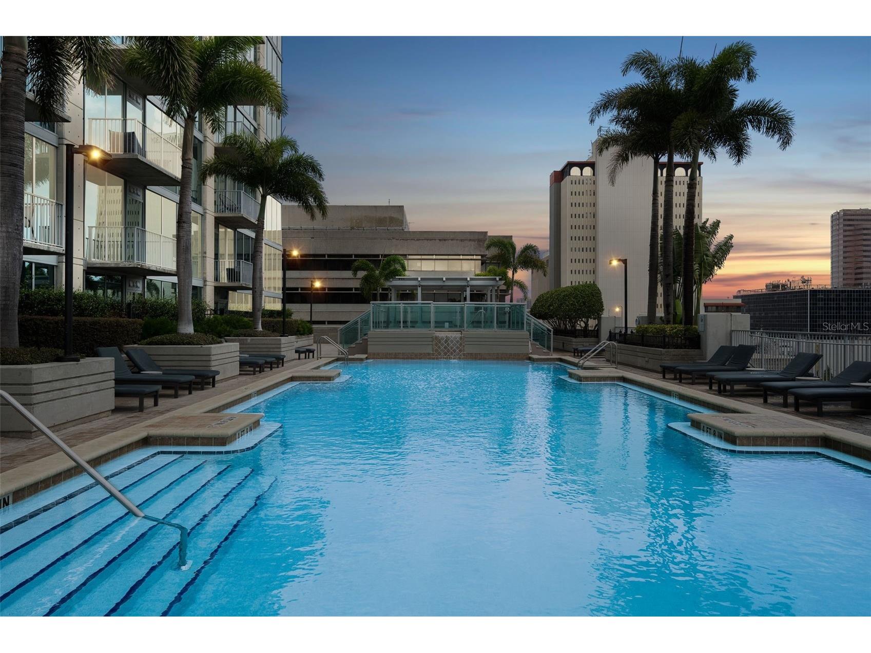 777 N Ashley Drive #3013 Tampa FL 33602 TB8478489 image2