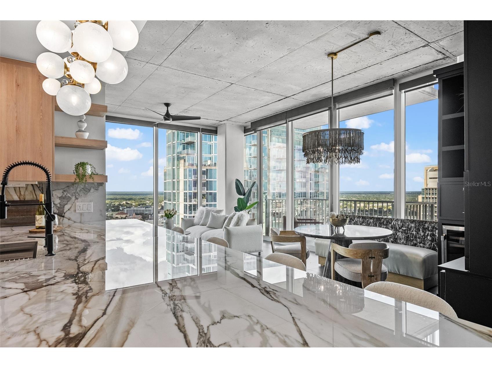 777 N Ashley Drive #3013 Tampa FL 33602 TB8478489 image20