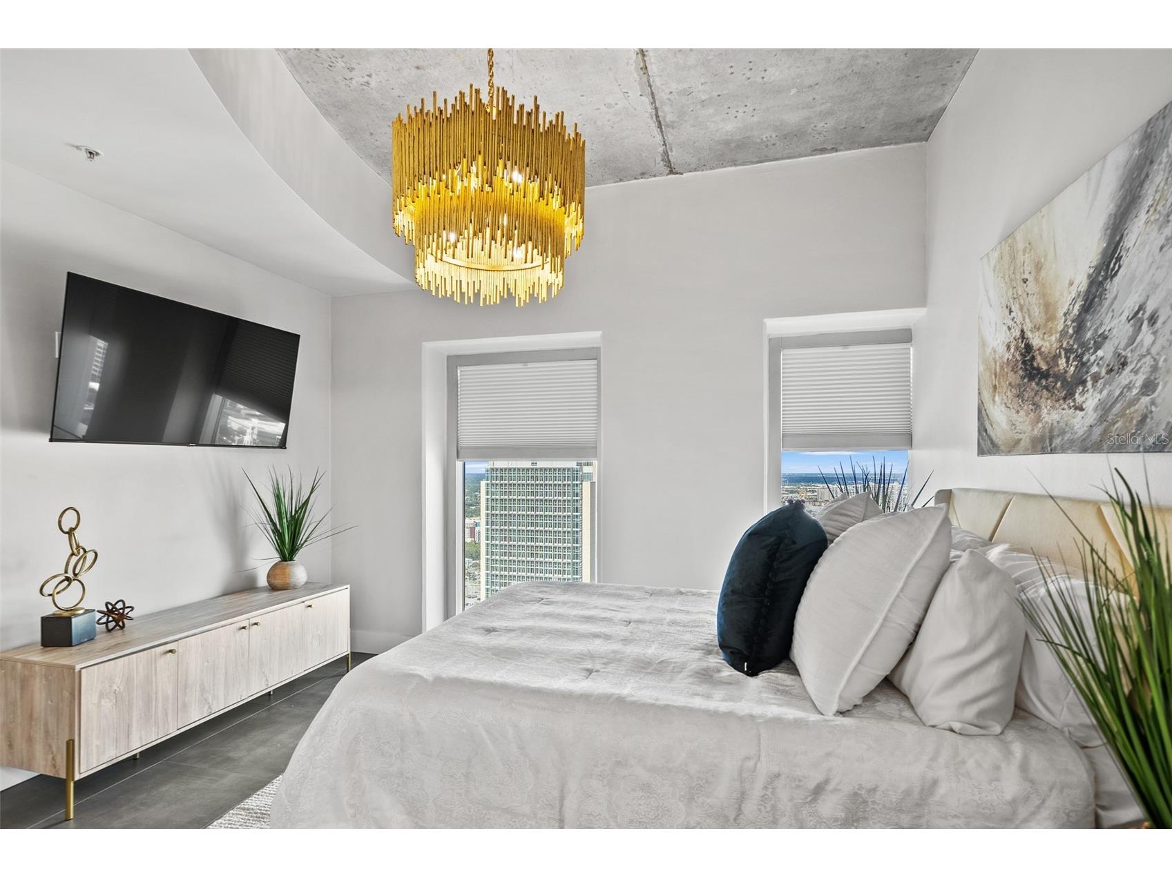 777 N Ashley Drive #3013 Tampa FL 33602 TB8478489 image23