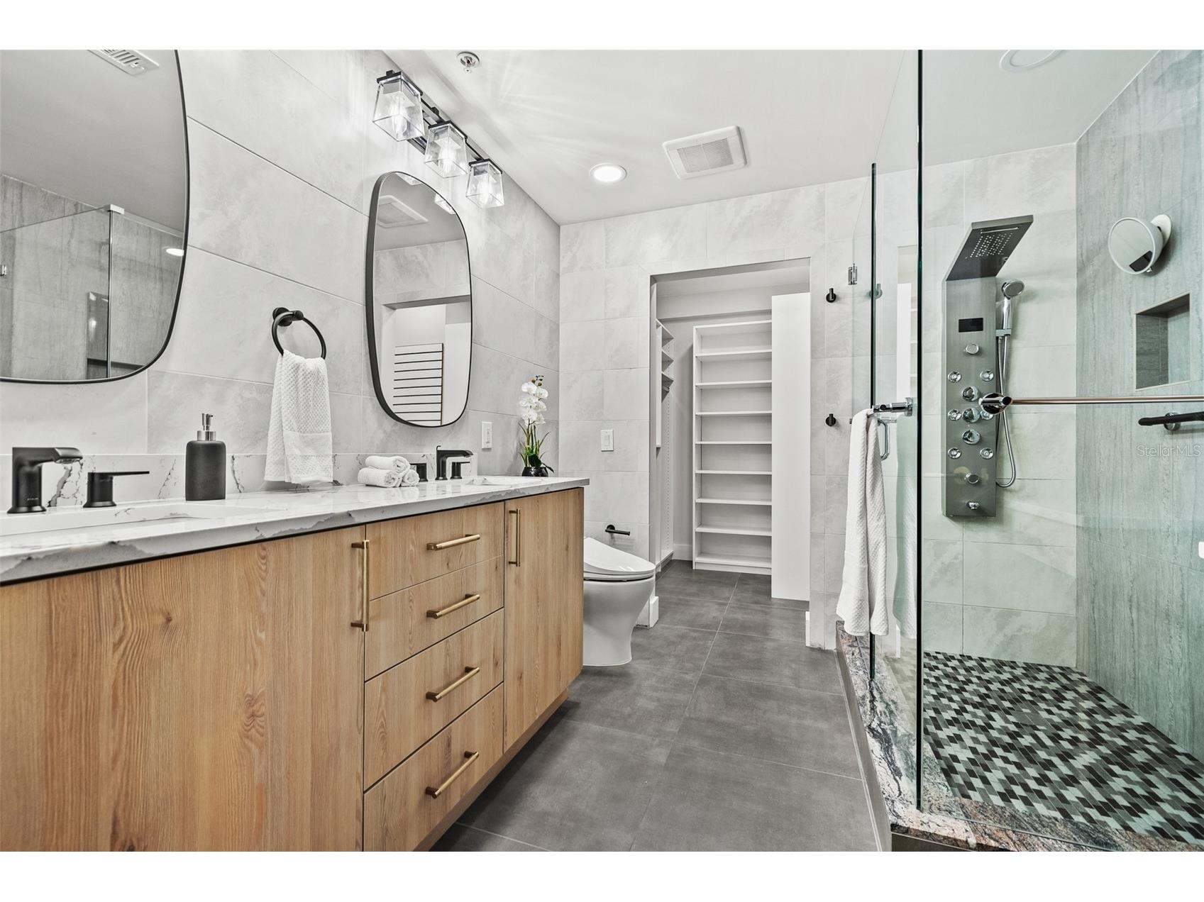777 N Ashley Drive #3013 Tampa FL 33602 TB8478489 image26