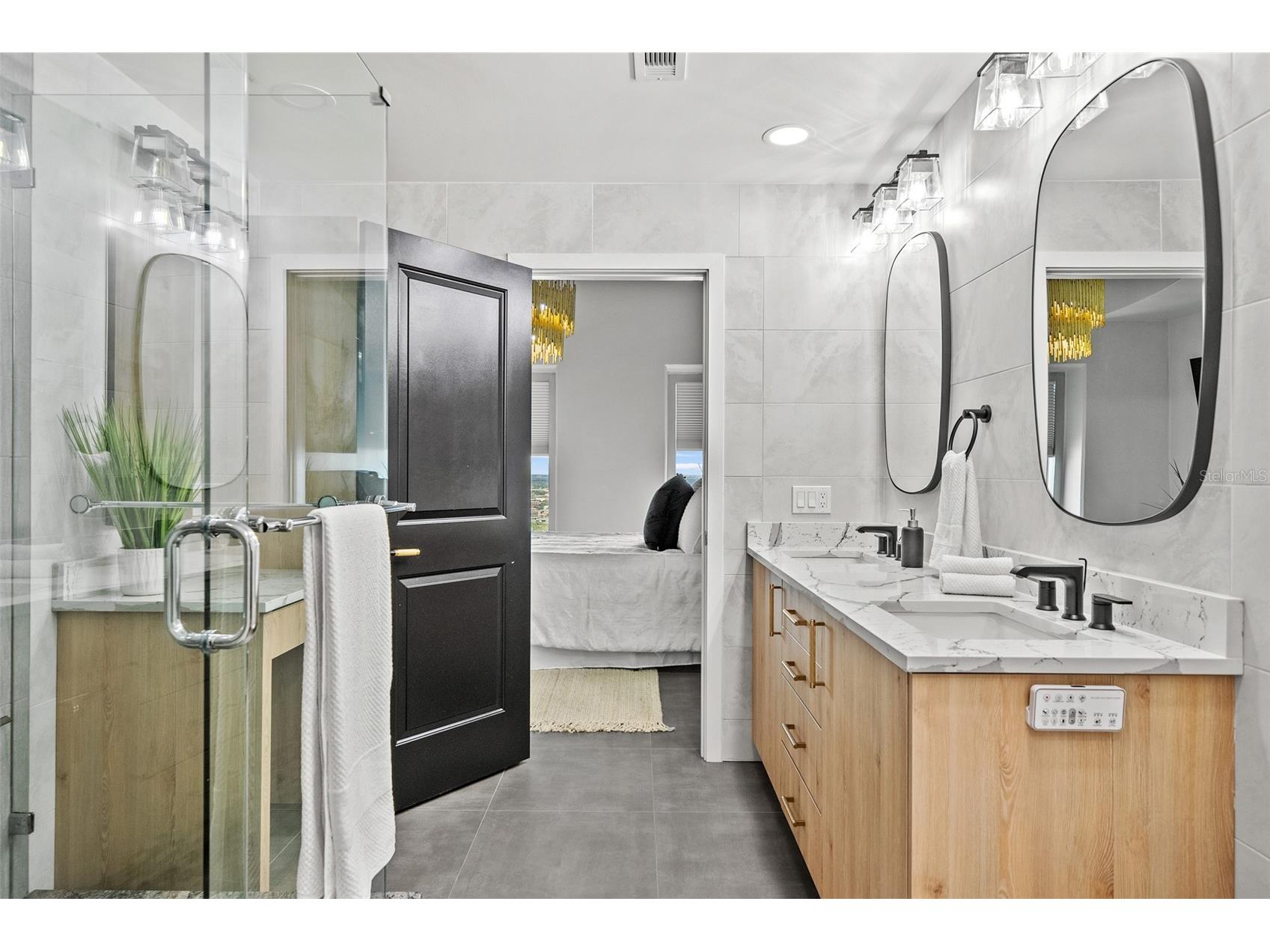 777 N Ashley Drive #3013 Tampa FL 33602 TB8478489 image27