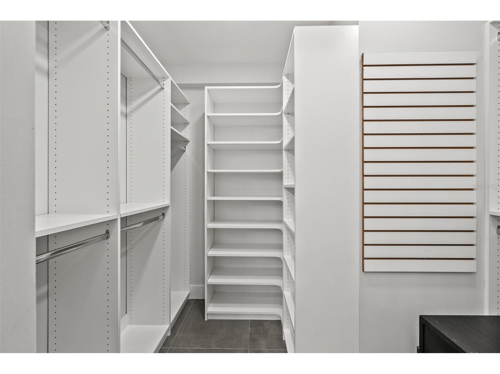 777 N Ashley Drive #3013 Tampa FL 33602 TB8478489 image29