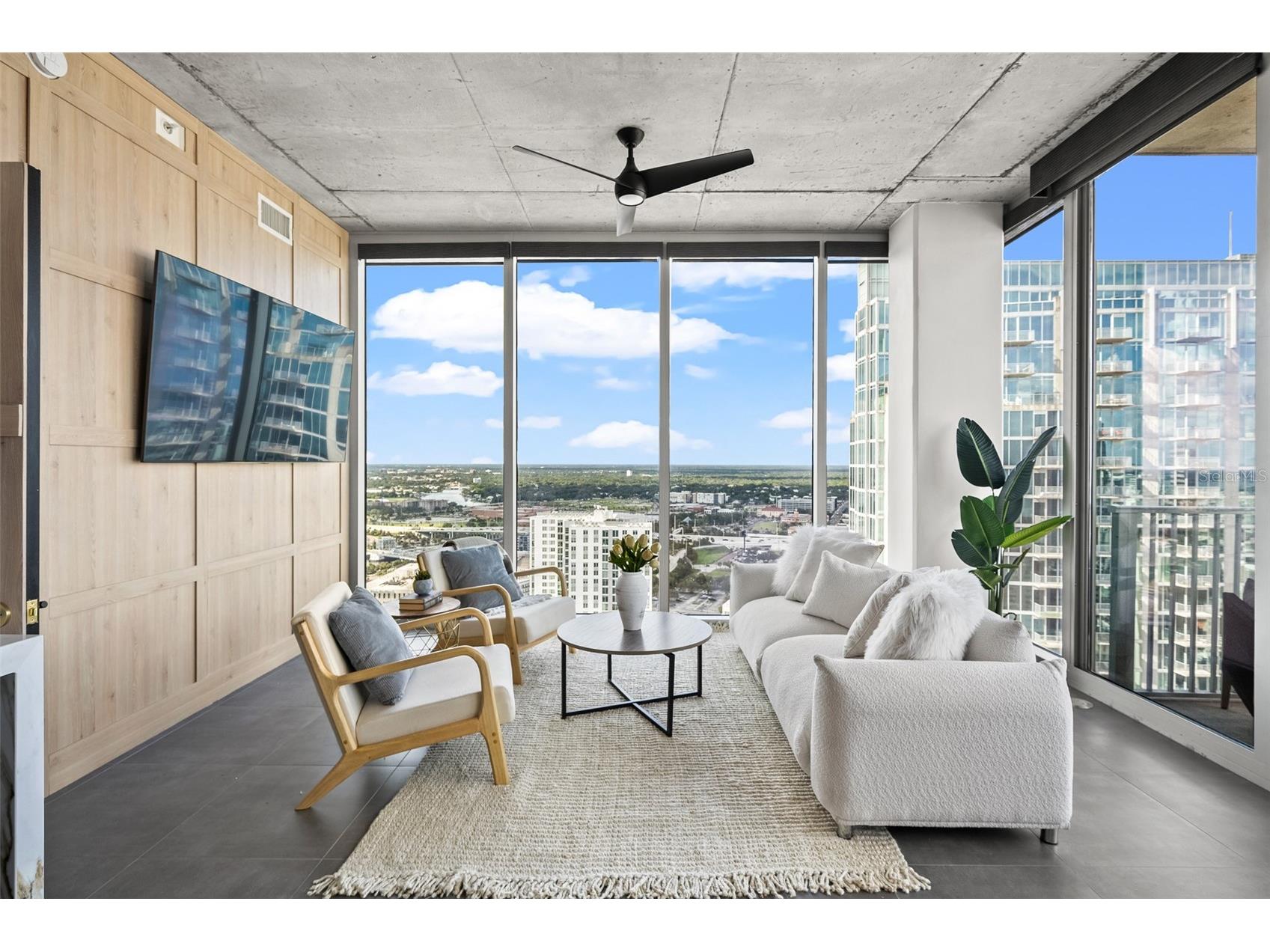 777 N Ashley Drive #3013 Tampa FL 33602 TB8478489 image3