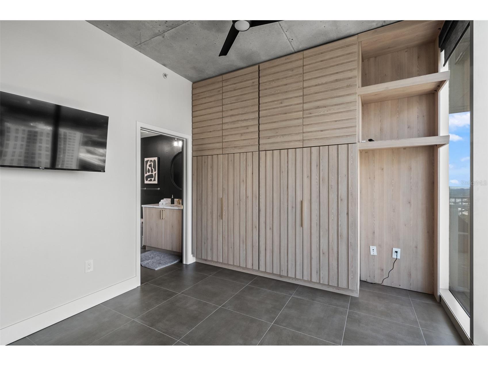 777 N Ashley Drive #3013 Tampa FL 33602 TB8478489 image31