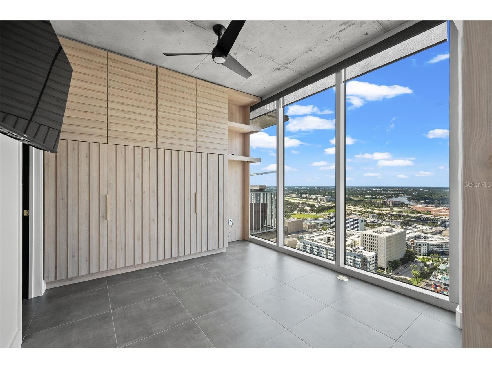 777 N Ashley Drive #3013 Tampa FL 33602 TB8478489 image32