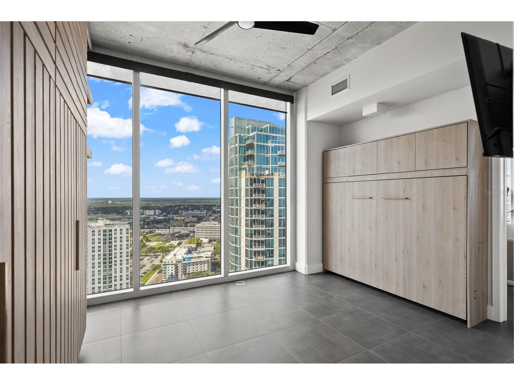 777 N Ashley Drive #3013 Tampa FL 33602 TB8478489 image33