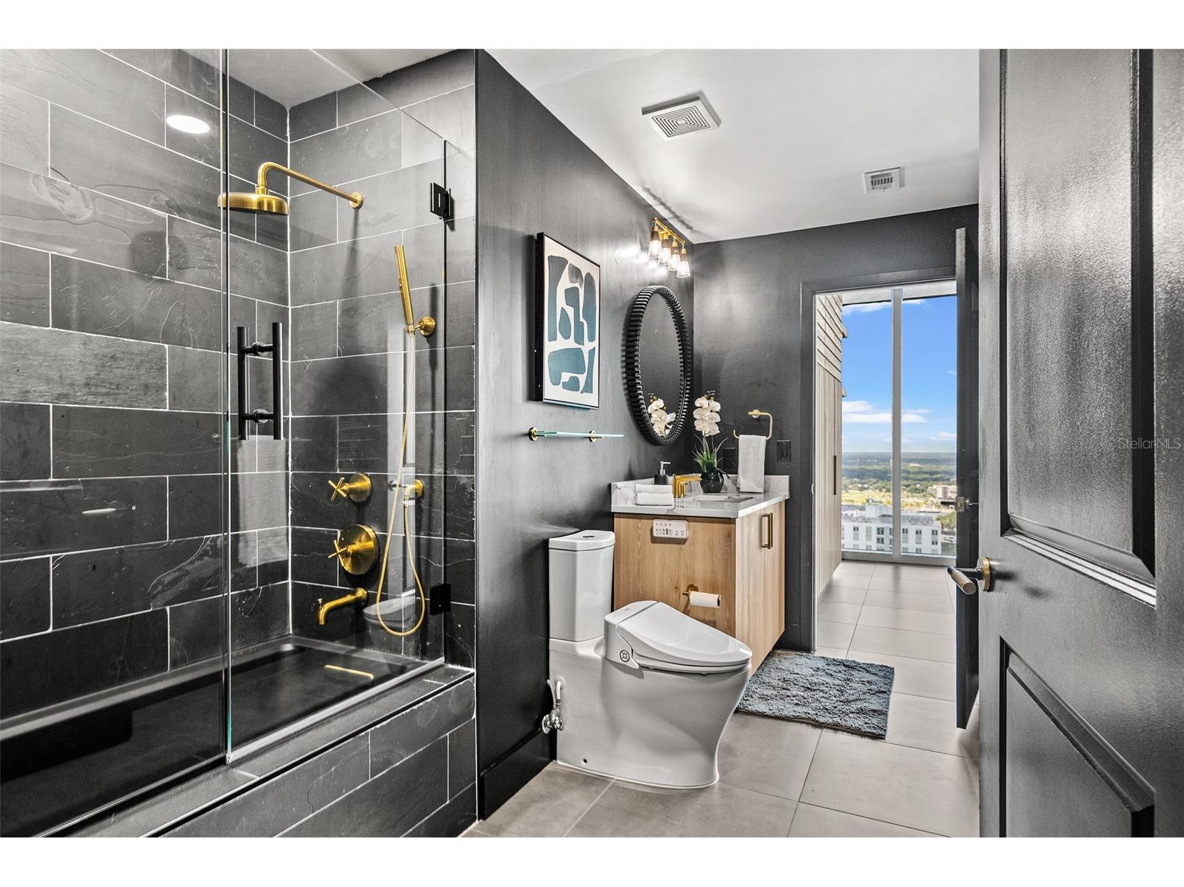 777 N Ashley Drive #3013 Tampa FL 33602 TB8478489 image34