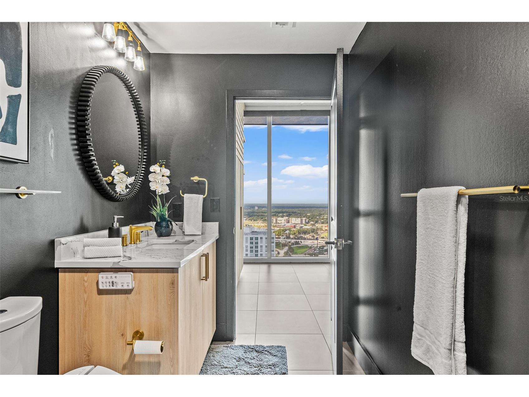 777 N Ashley Drive #3013 Tampa FL 33602 TB8478489 image35