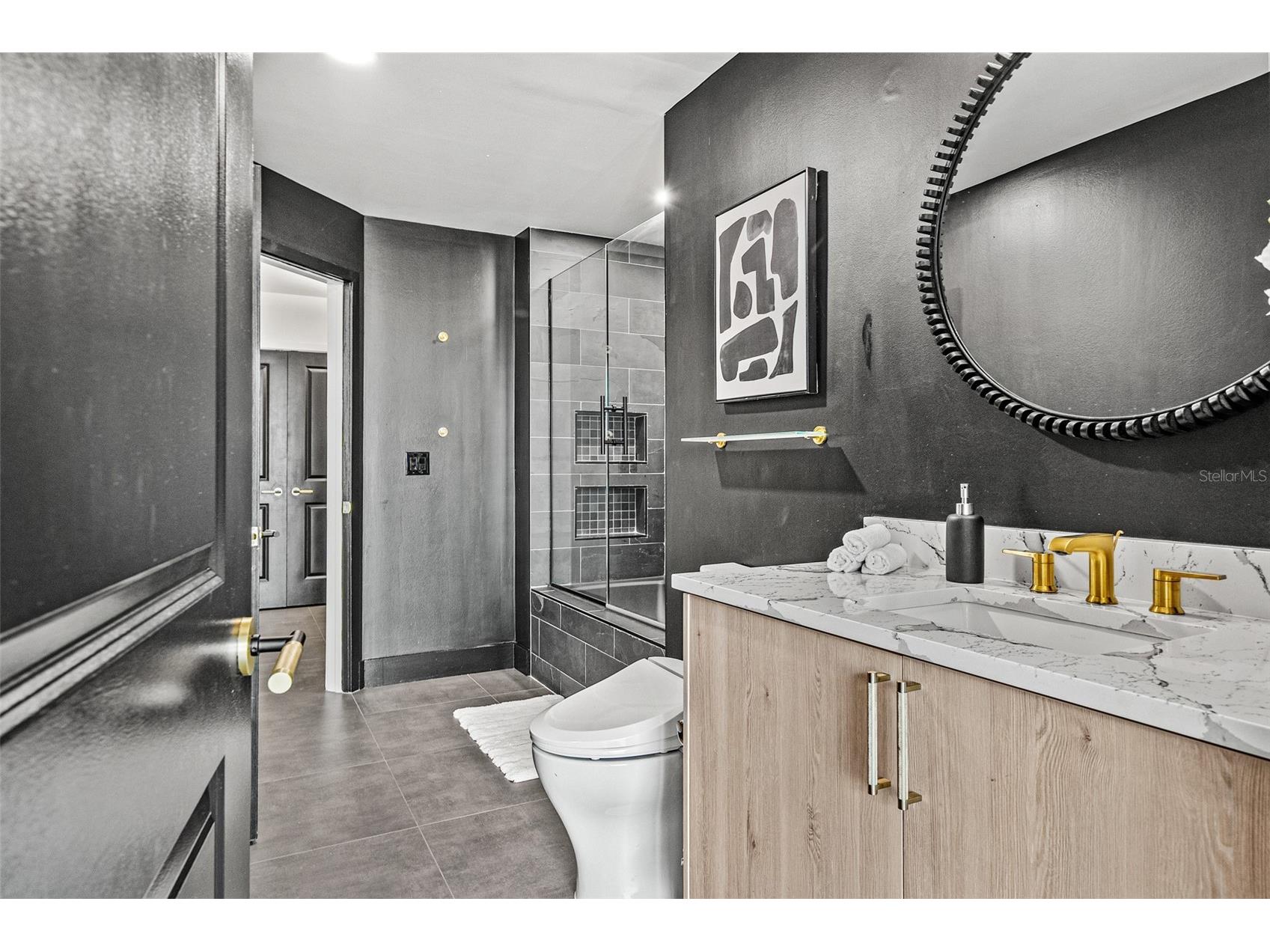 777 N Ashley Drive #3013 Tampa FL 33602 TB8478489 image36