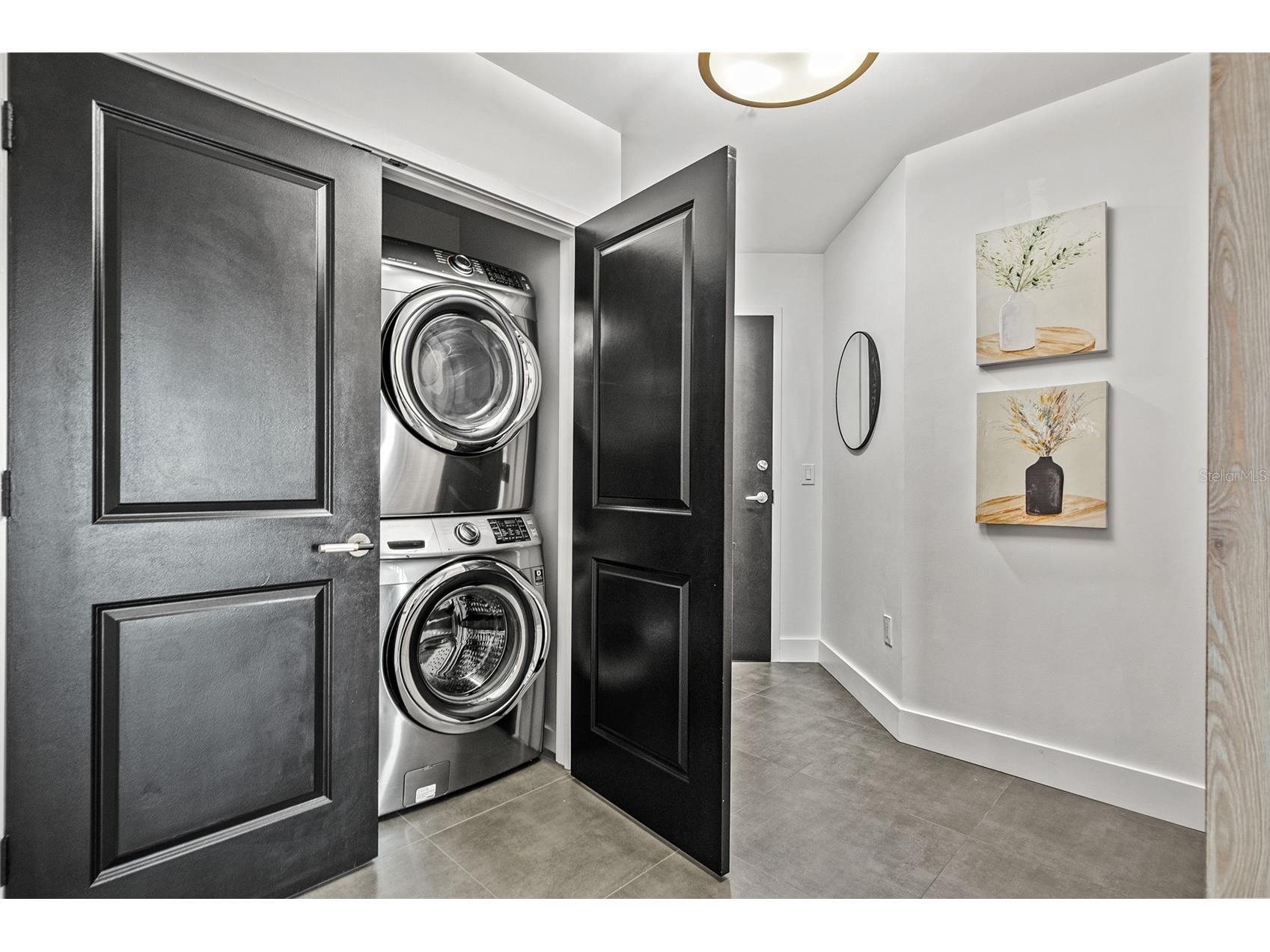 777 N Ashley Drive #3013 Tampa FL 33602 TB8478489 image37