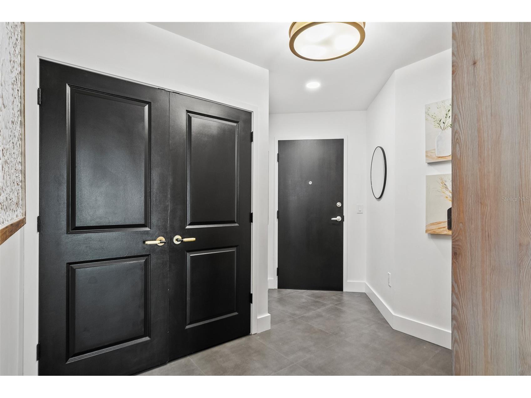 777 N Ashley Drive #3013 Tampa FL 33602 TB8478489 image38