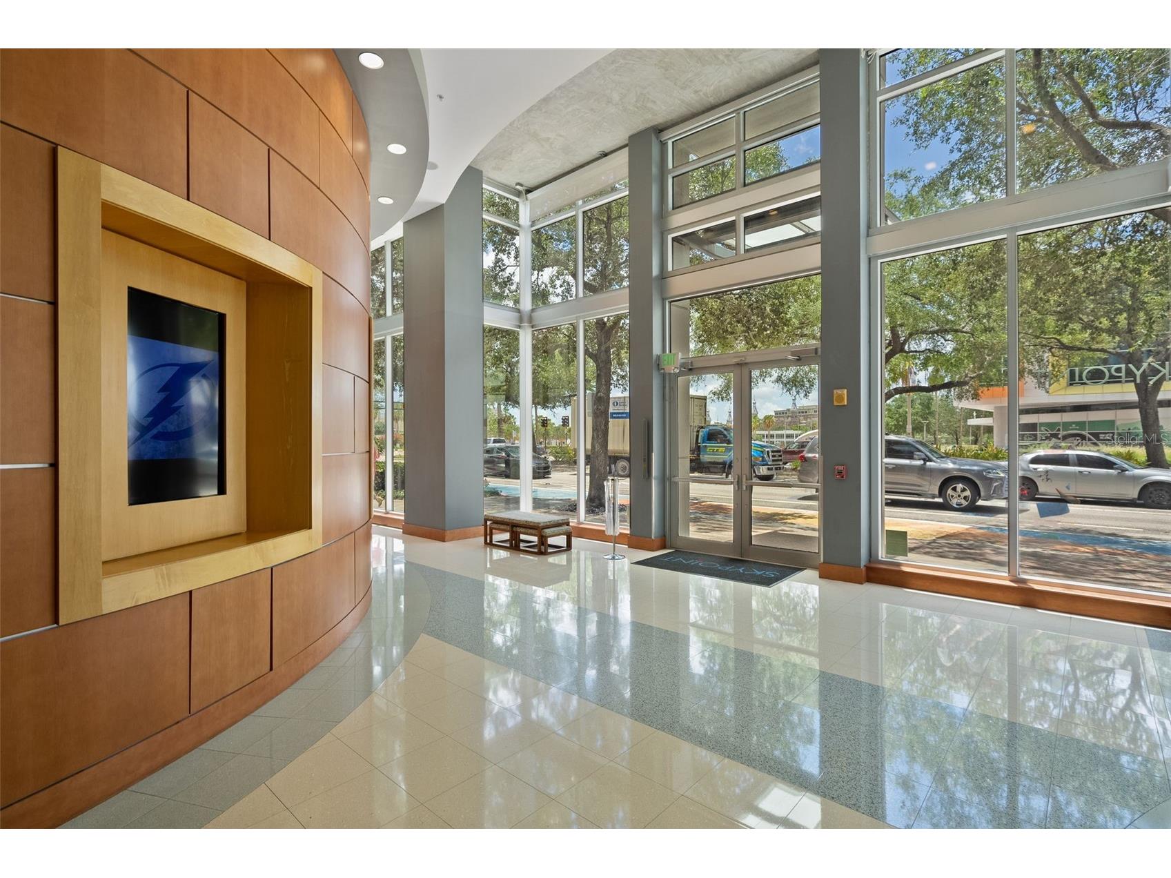 777 N Ashley Drive #3013 Tampa FL 33602 TB8478489 image43