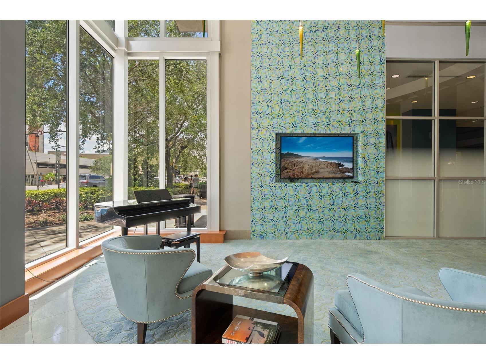 777 N Ashley Drive #3013 Tampa FL 33602 TB8478489 image44