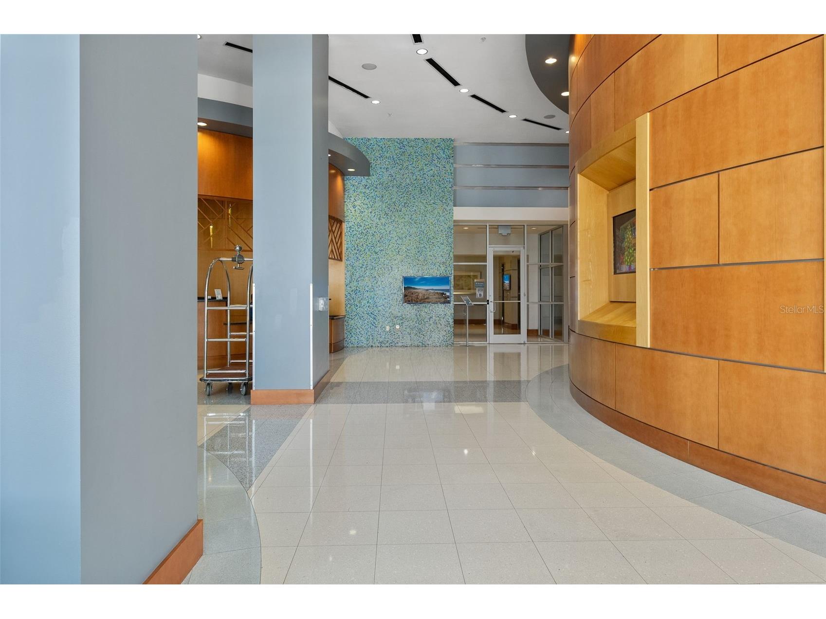 777 N Ashley Drive #3013 Tampa FL 33602 TB8478489 image45