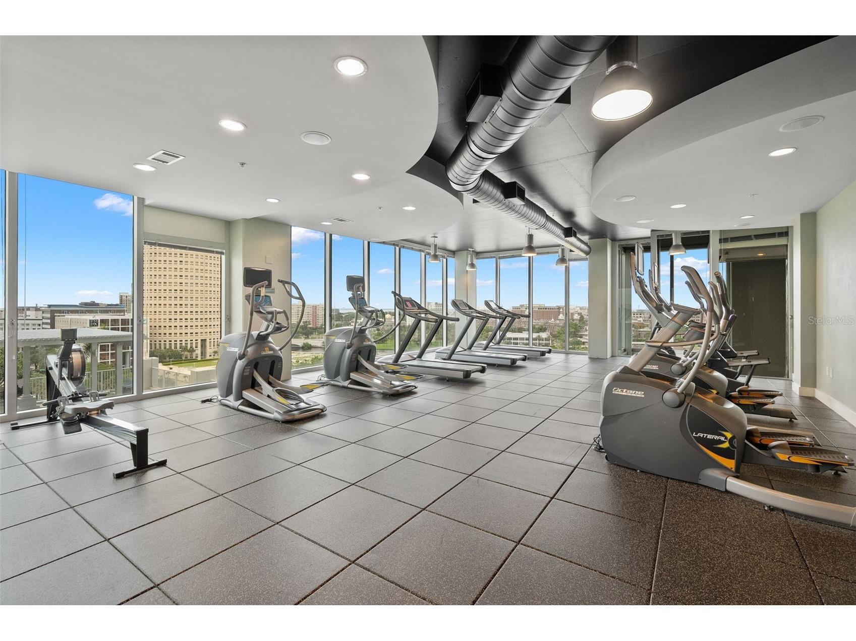 777 N Ashley Drive #3013 Tampa FL 33602 TB8478489 image46