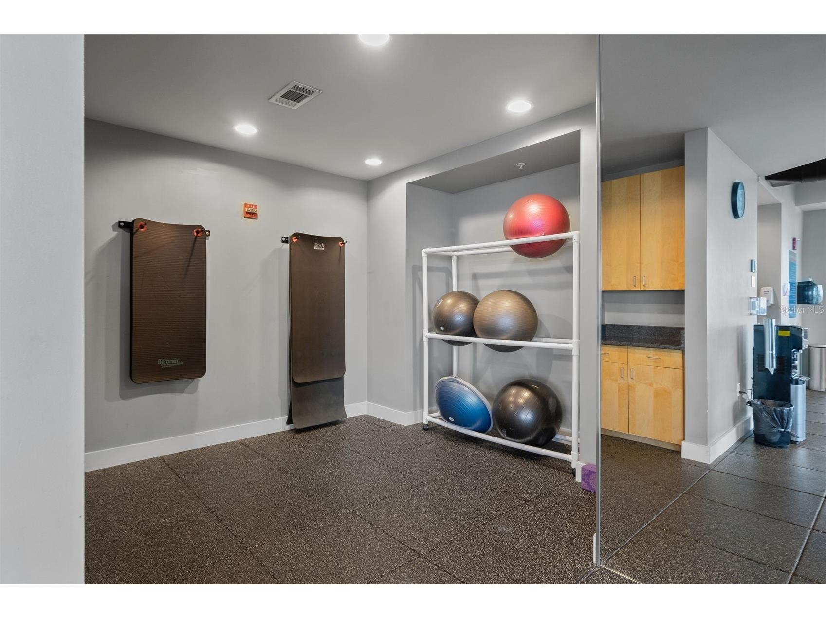777 N Ashley Drive #3013 Tampa FL 33602 TB8478489 image47