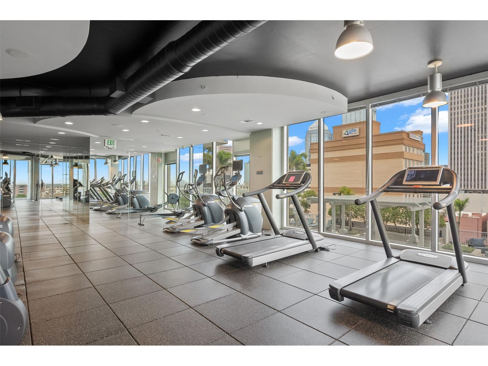 777 N Ashley Drive #3013 Tampa FL 33602 TB8478489 image48