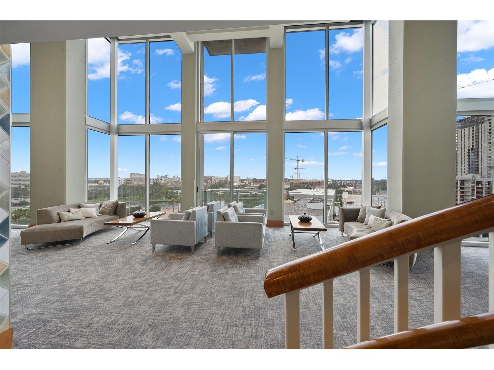 777 N Ashley Drive #3013 Tampa FL 33602 TB8478489 image54