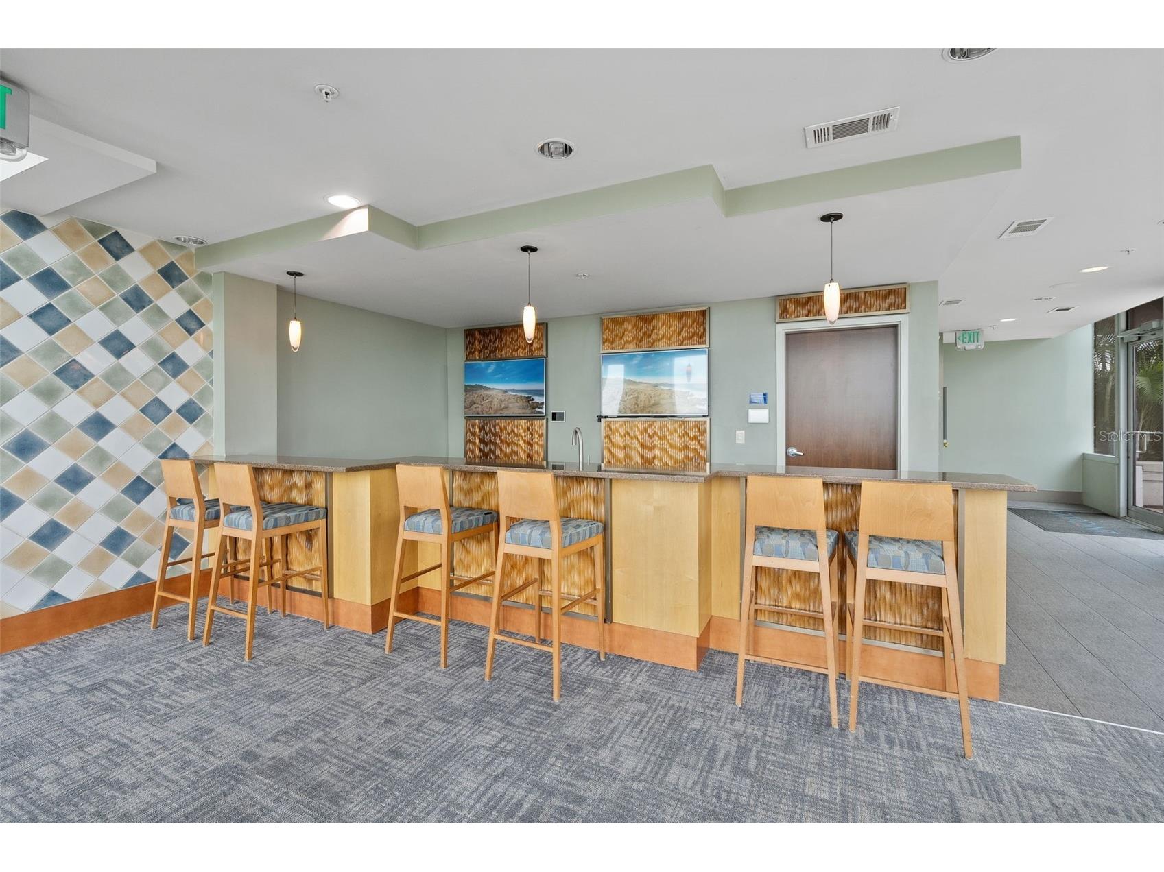 777 N Ashley Drive #3013 Tampa FL 33602 TB8478489 image56