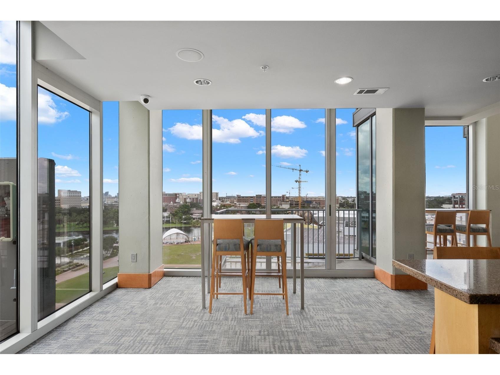 777 N Ashley Drive #3013 Tampa FL 33602 TB8478489 image57