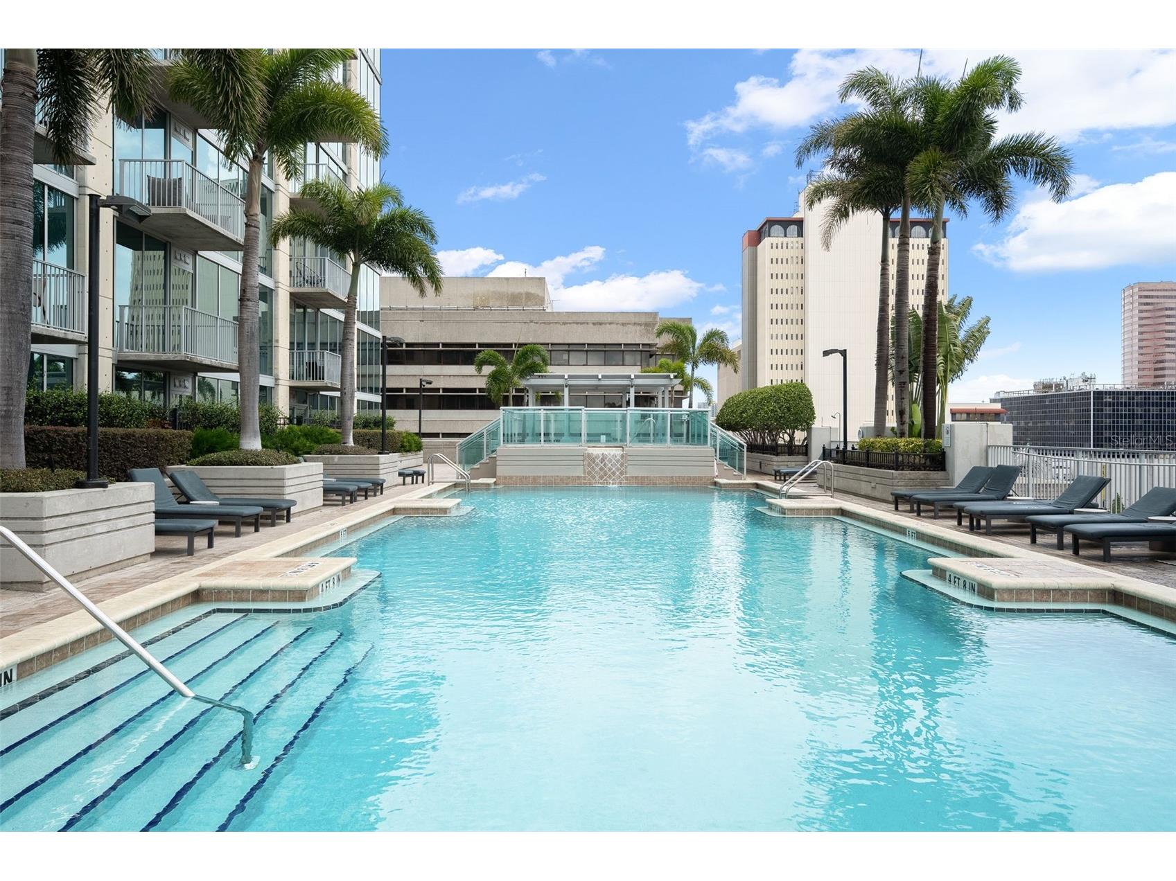 777 N Ashley Drive #3013 Tampa FL 33602 TB8478489 image60