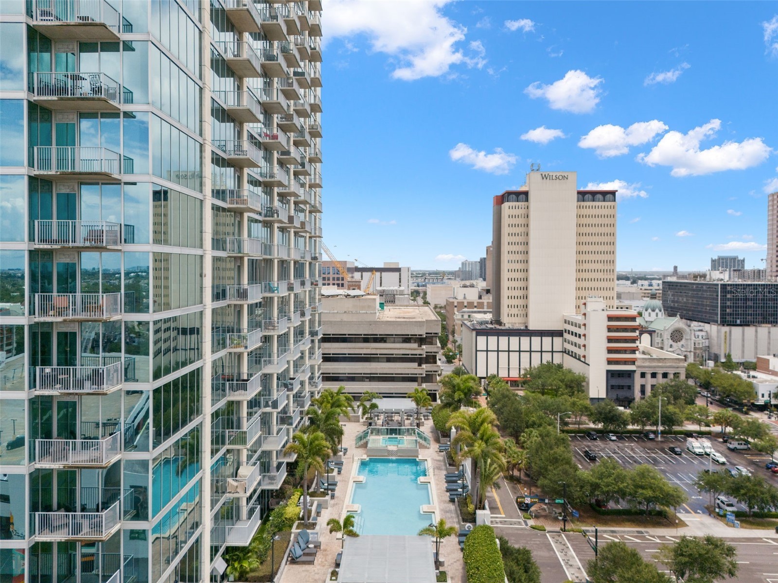 777 N Ashley Drive #3013 Tampa FL 33602 TB8478489 image61