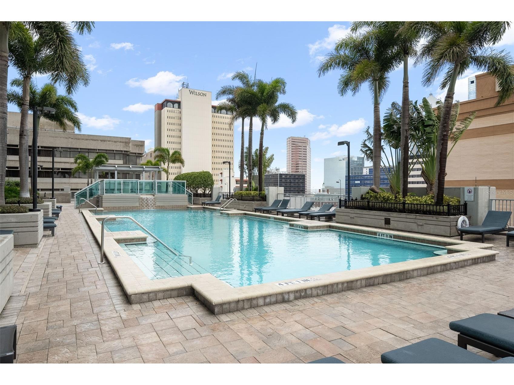 777 N Ashley Drive #3013 Tampa FL 33602 TB8478489 image62